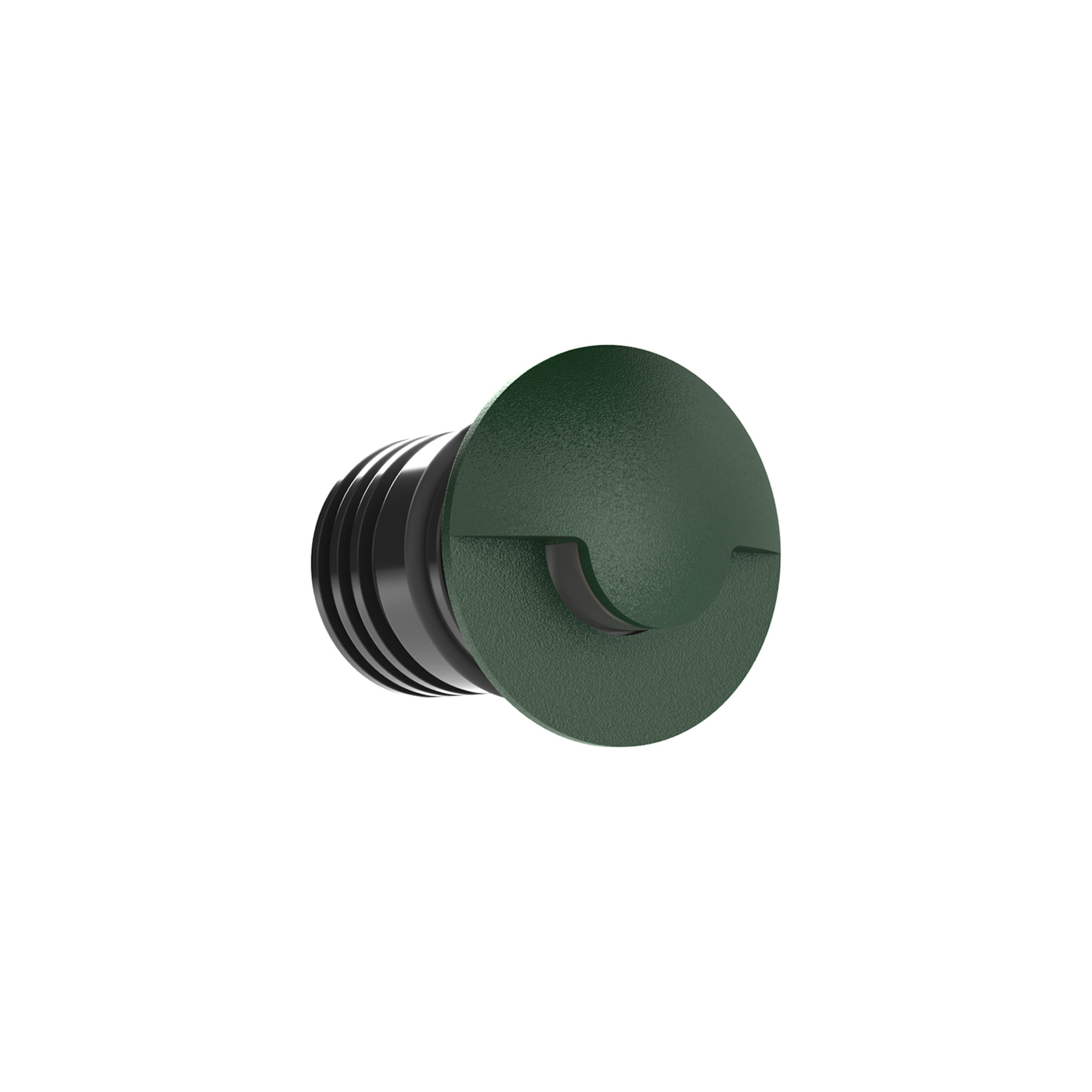 FLOS-GOBI-49-WALL-PATH-FORESTGREEN-1950X1950