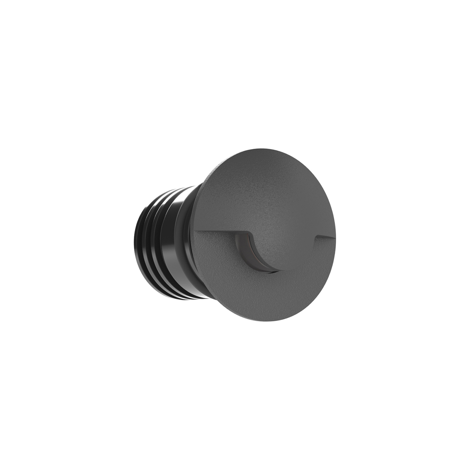 FLOS-GOBI-49-WALL-PATH-ANTHRACITE-1950X1950