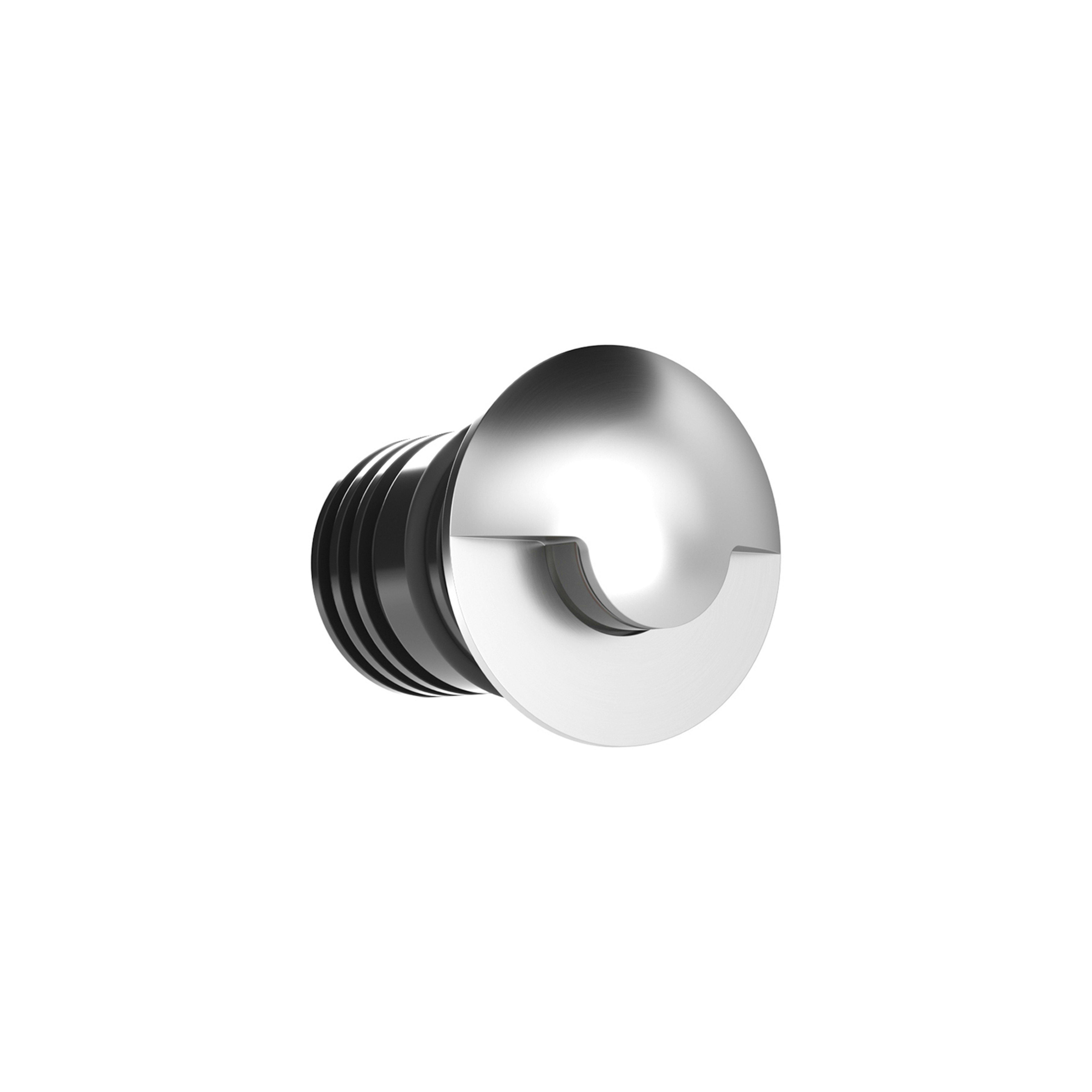 FLOS-GOBI-49-WALL-PATH-STEEL-1950X1950