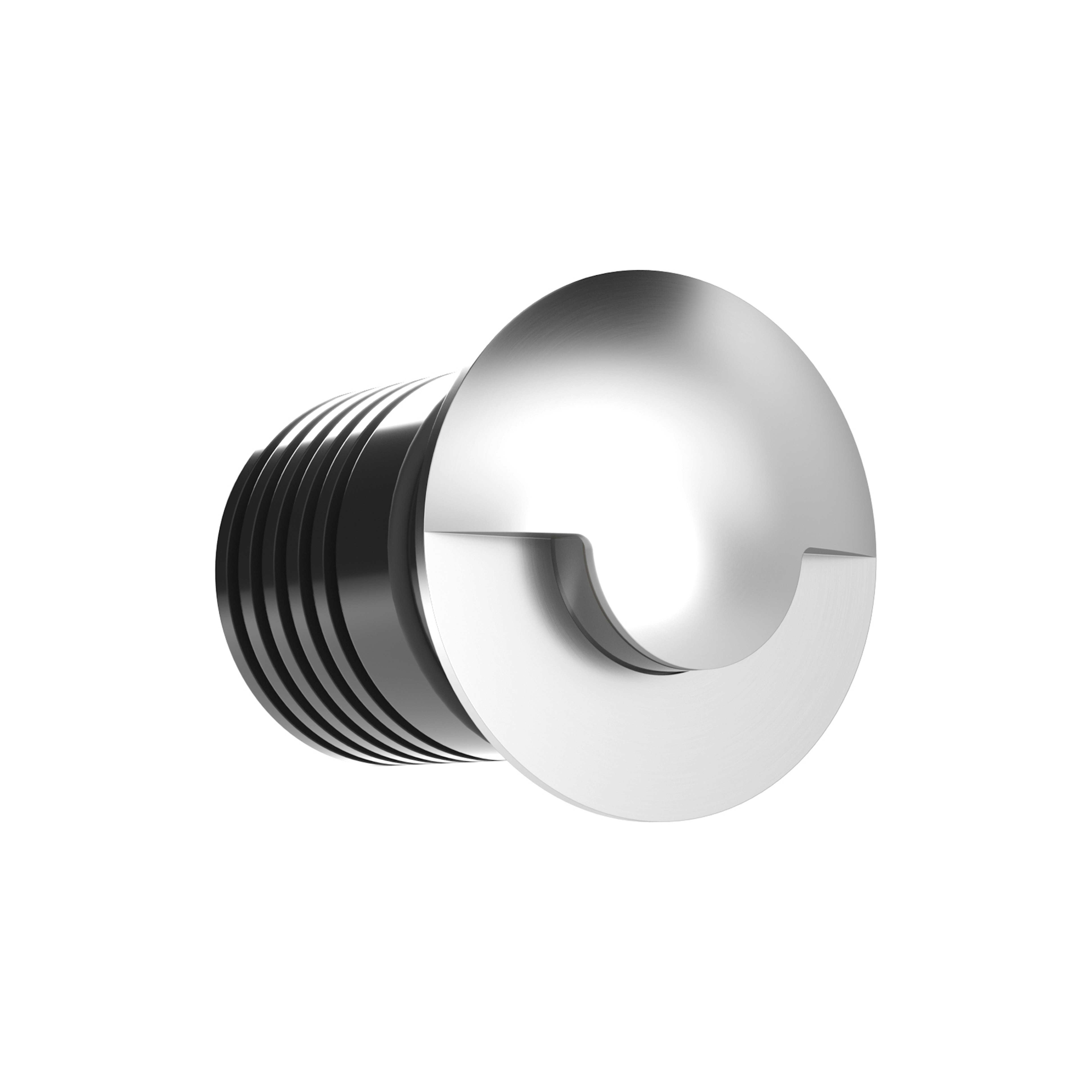FLOS-GOBI-65-WALL-PATH-STEEL-1950X1950