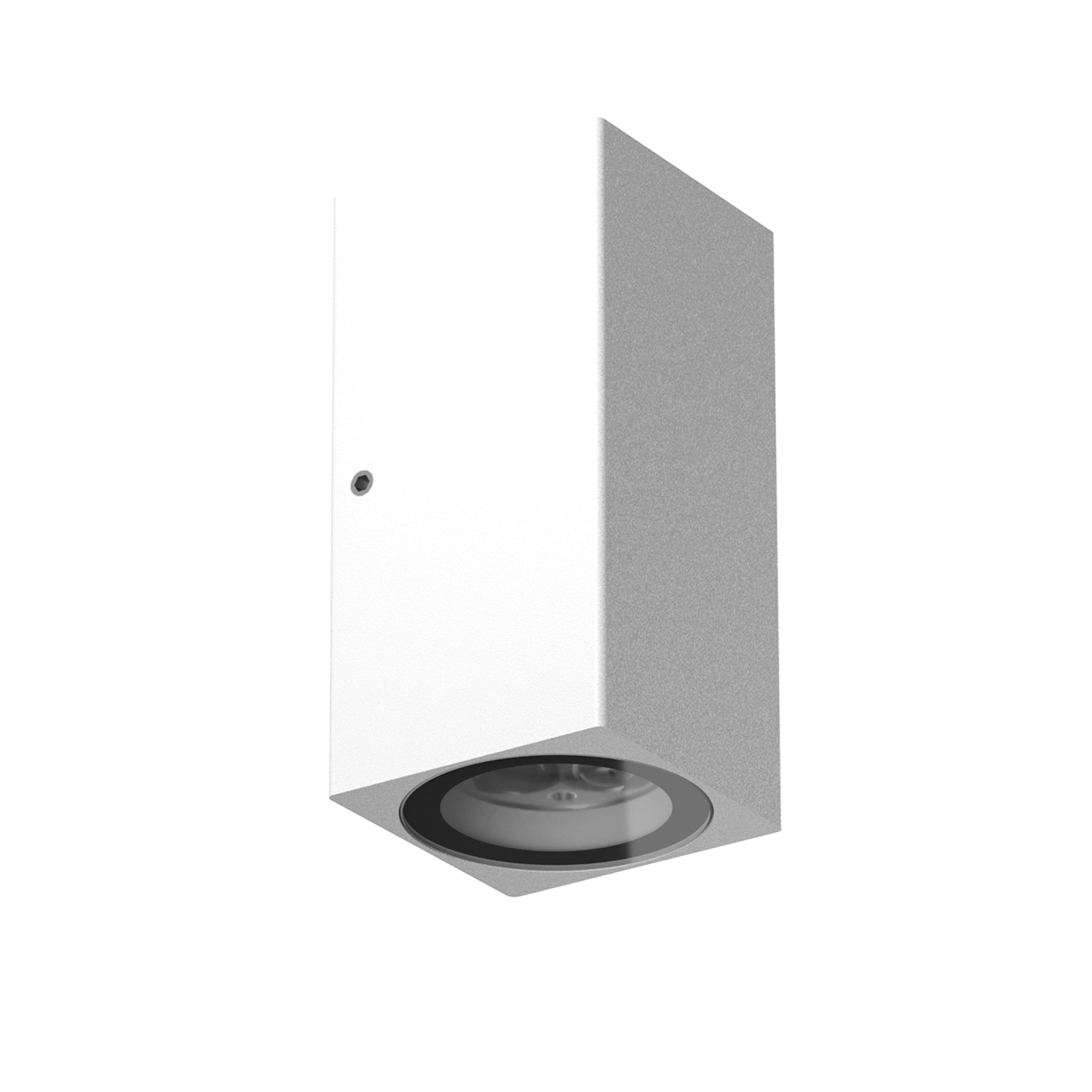 FLOS-HEAVY-METAL-HP-WALL-2-MONO-WHITE-1950X1950
