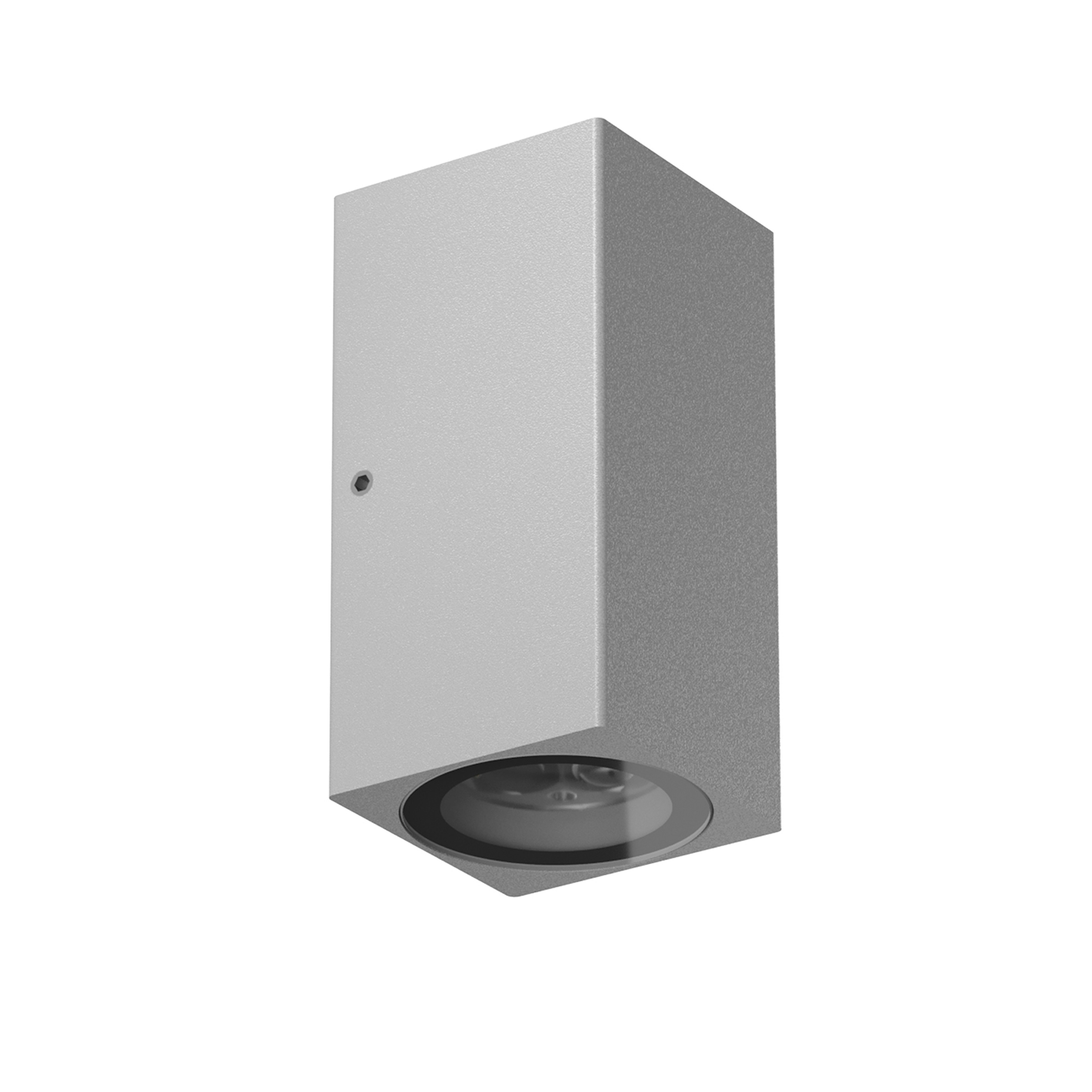 FLOS-HEAVY-METAL-HP-WALL-2-MONO-GREY-1950X1950