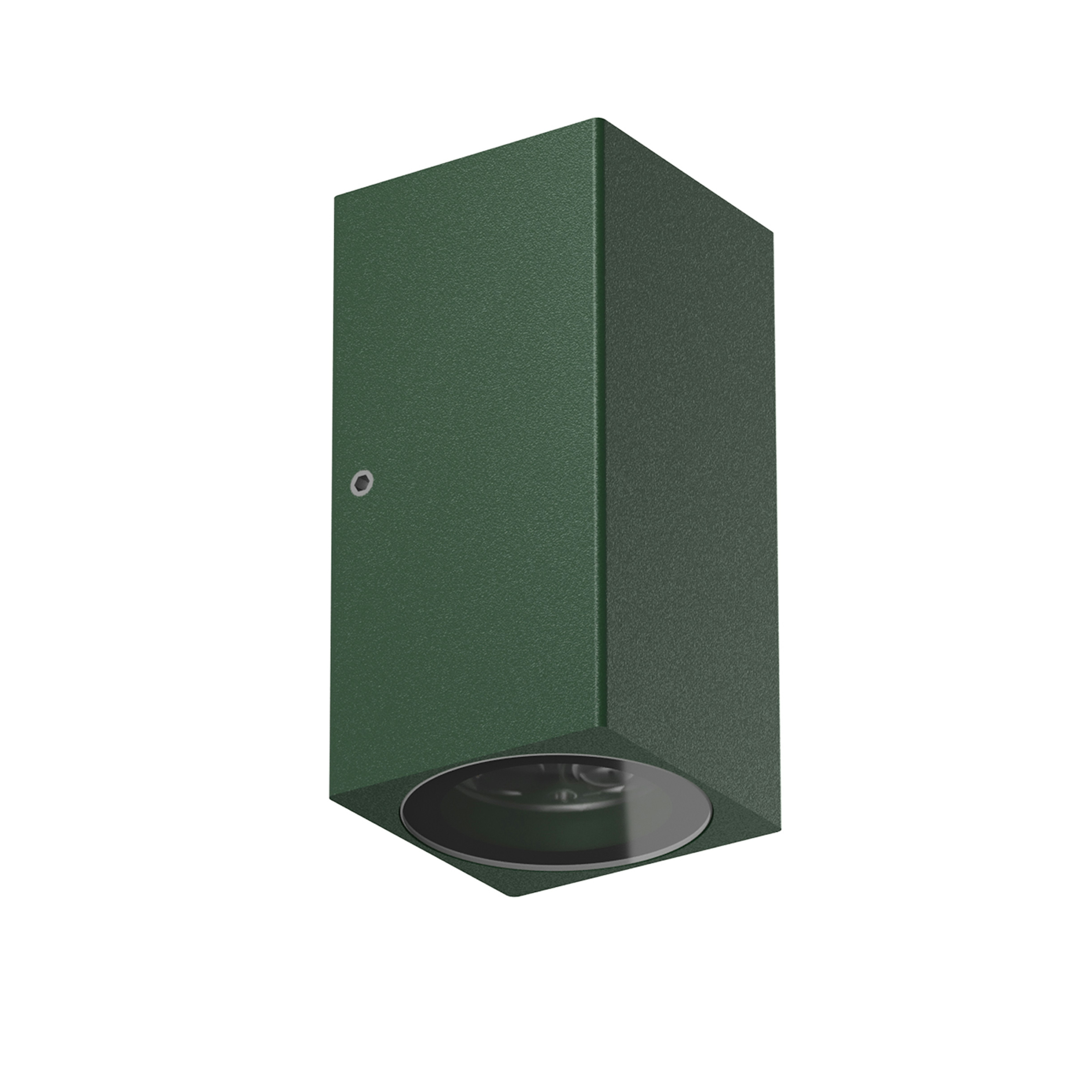 FLOS-HEAVY-METAL-HP-WALL-2-MONO-FORESTGREEN-1950X1950