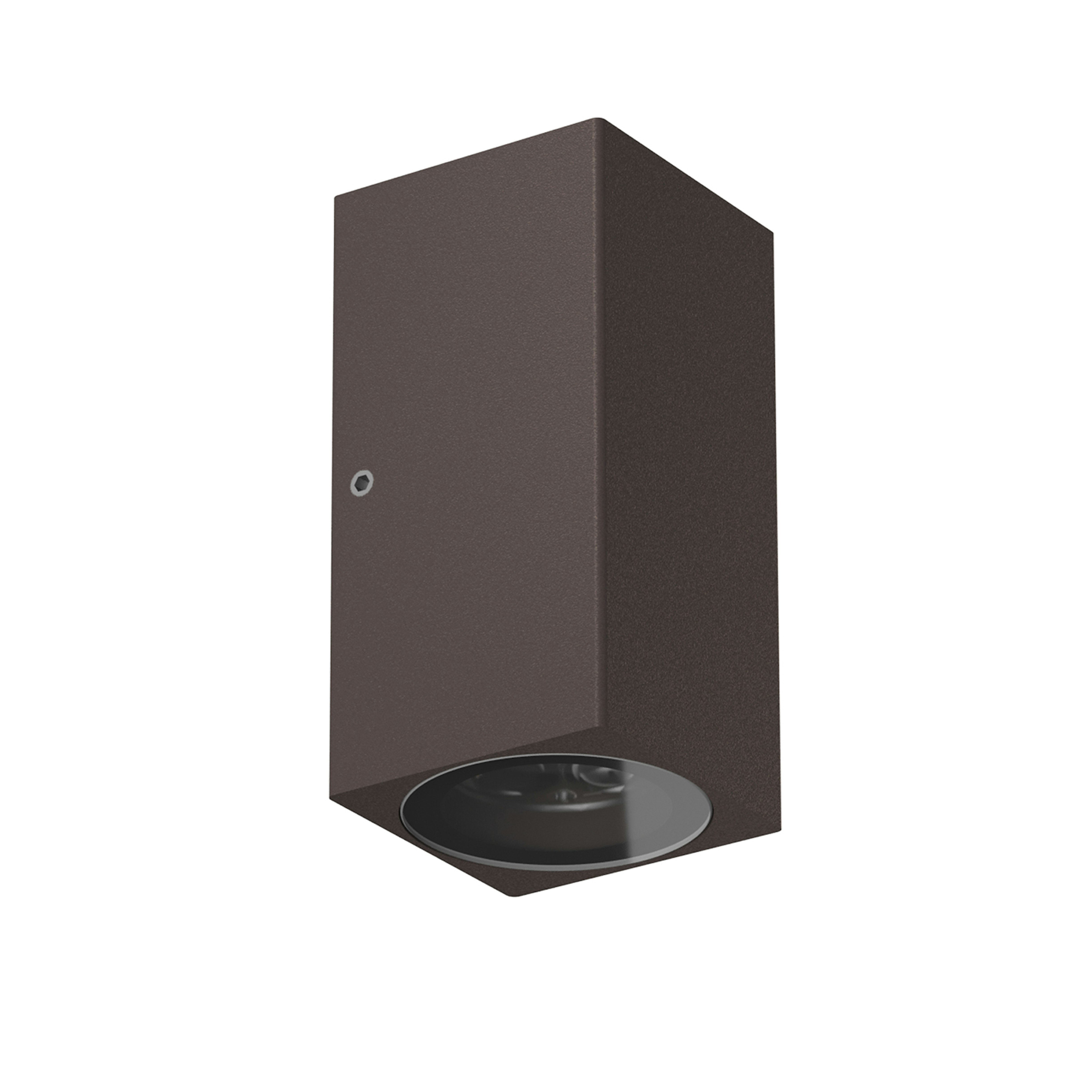 FLOS-HEAVY-METAL-HP-WALL-2-MONO-DEEPBROWN-1950X1950