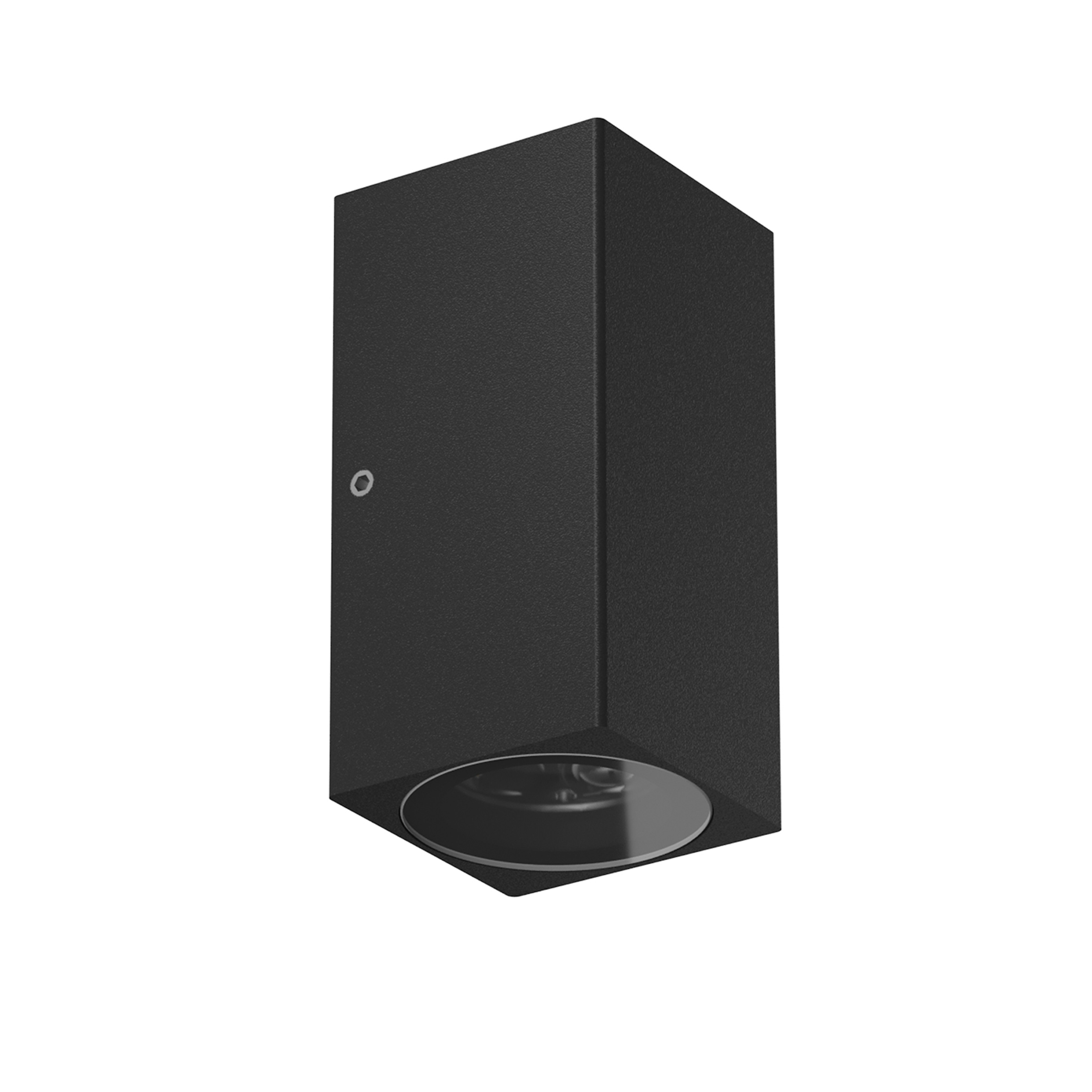 FLOS-HEAVY-METAL-HP-WALL-2-MONO-BLACK-1950X1950
