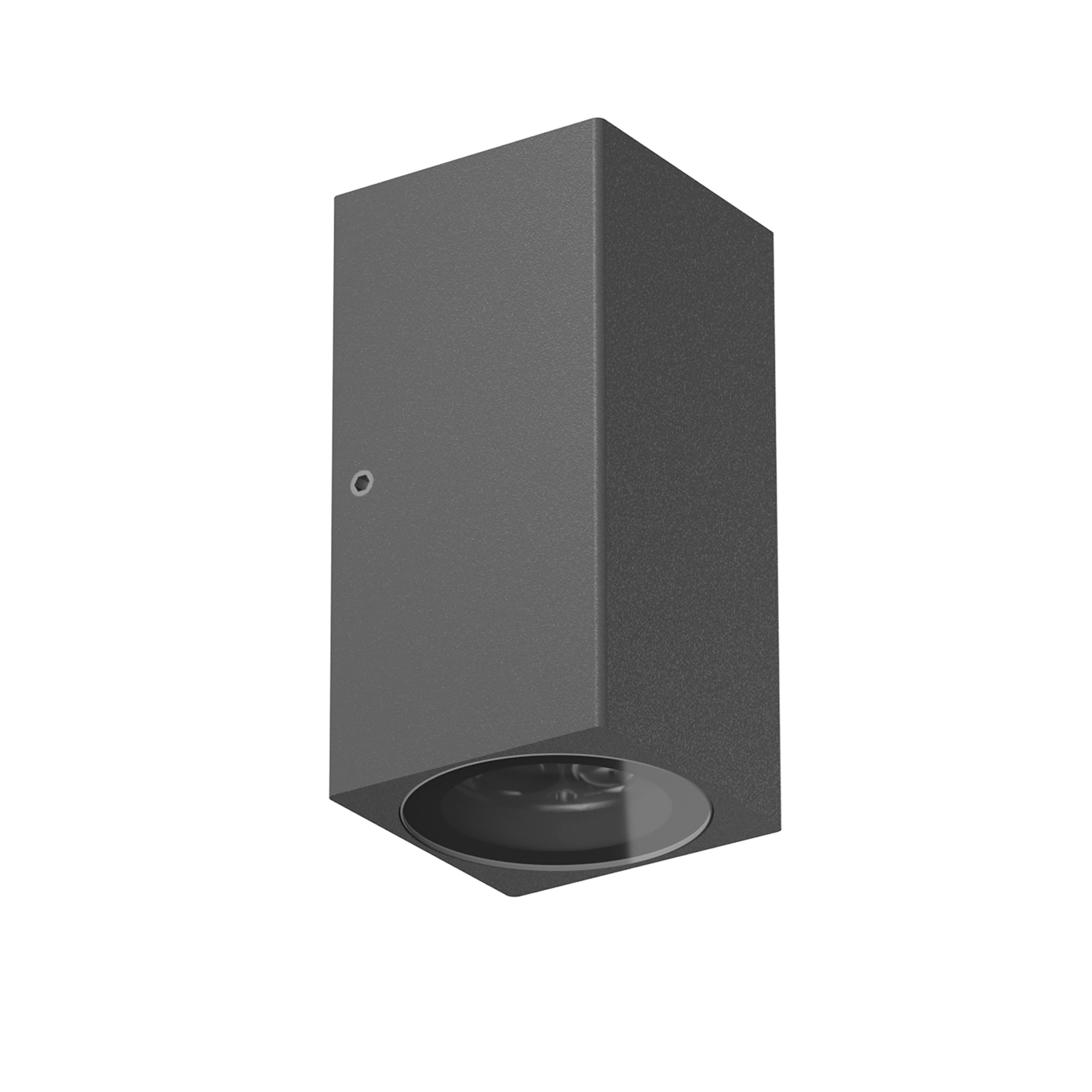 FLOS-HEAVY-METAL-HP-WALL-2-MONO-ANTHRACITE-1950X1950