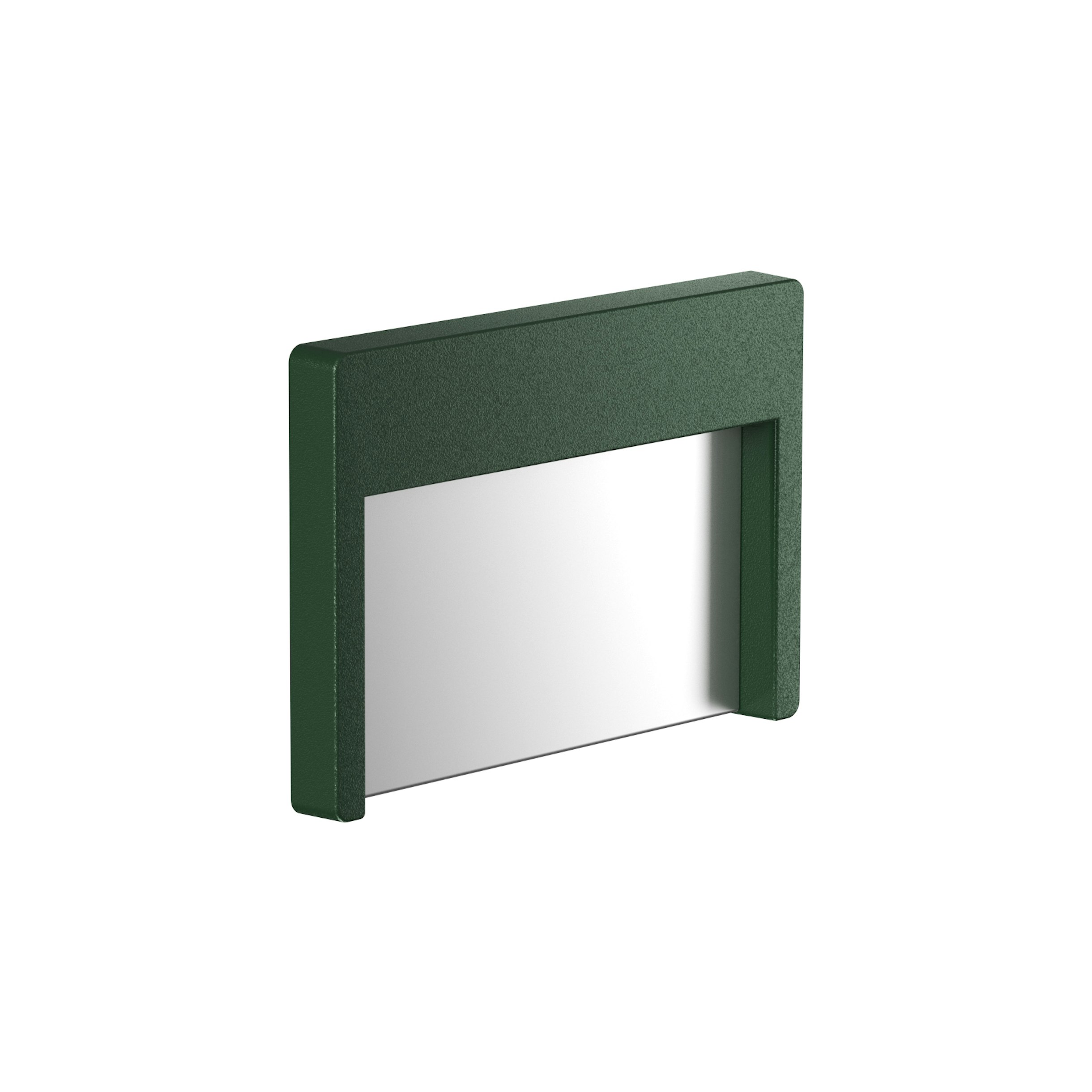FLOS-HYPERION-MINI-FORESTGREEN-1950X1950