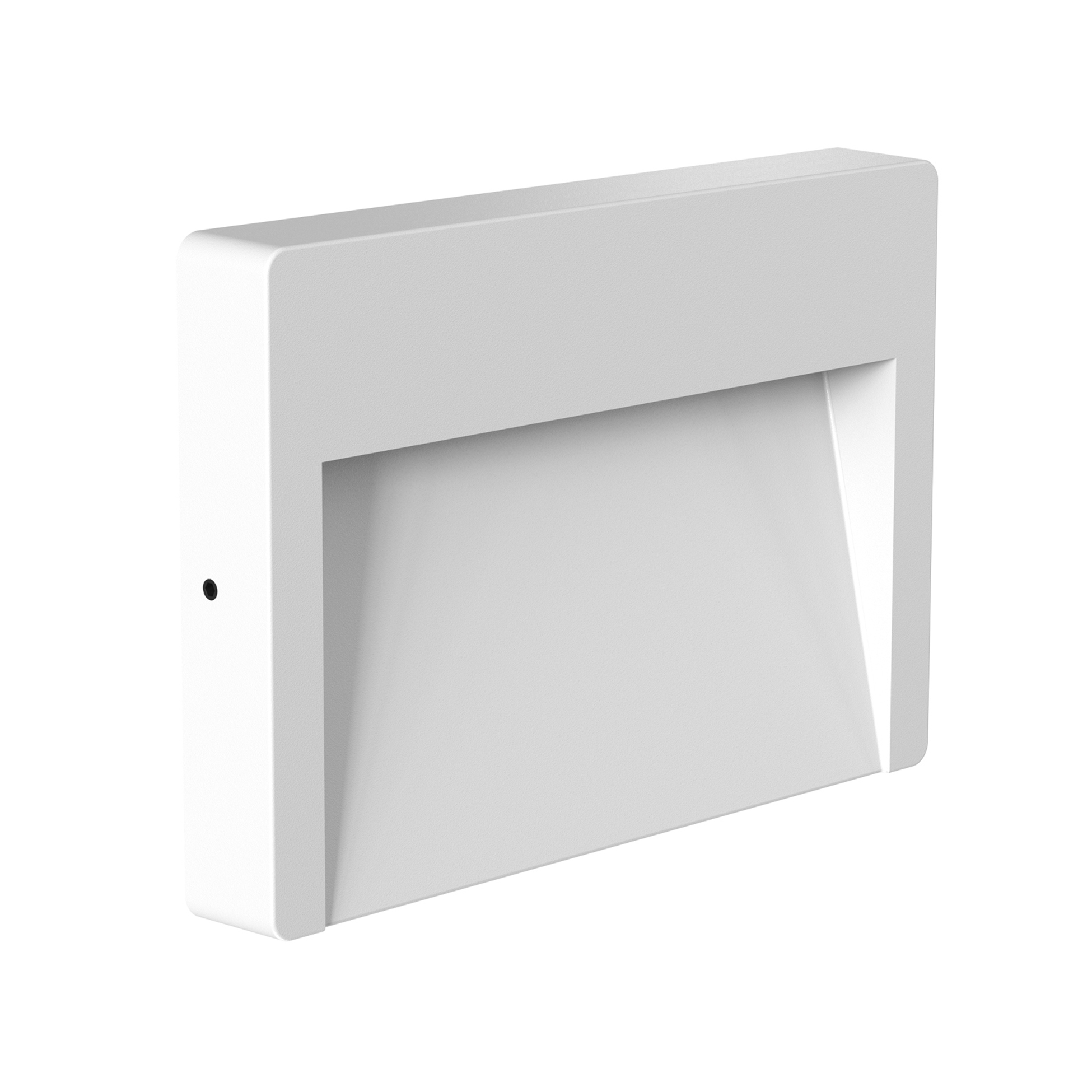 FLOS-HYPERION-WHITE-1950X1950