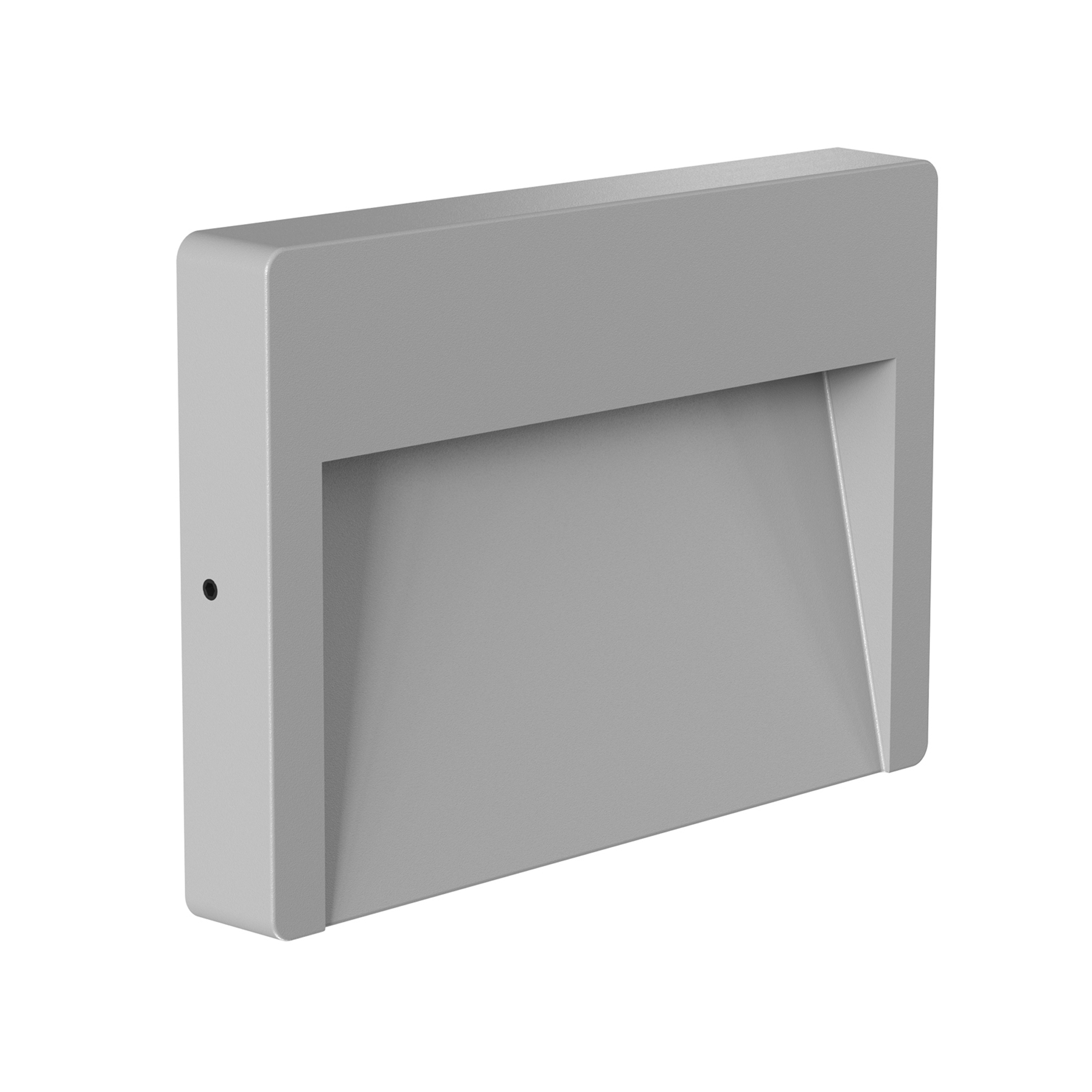 FLOS-HYPERION-GREY-1950X1950