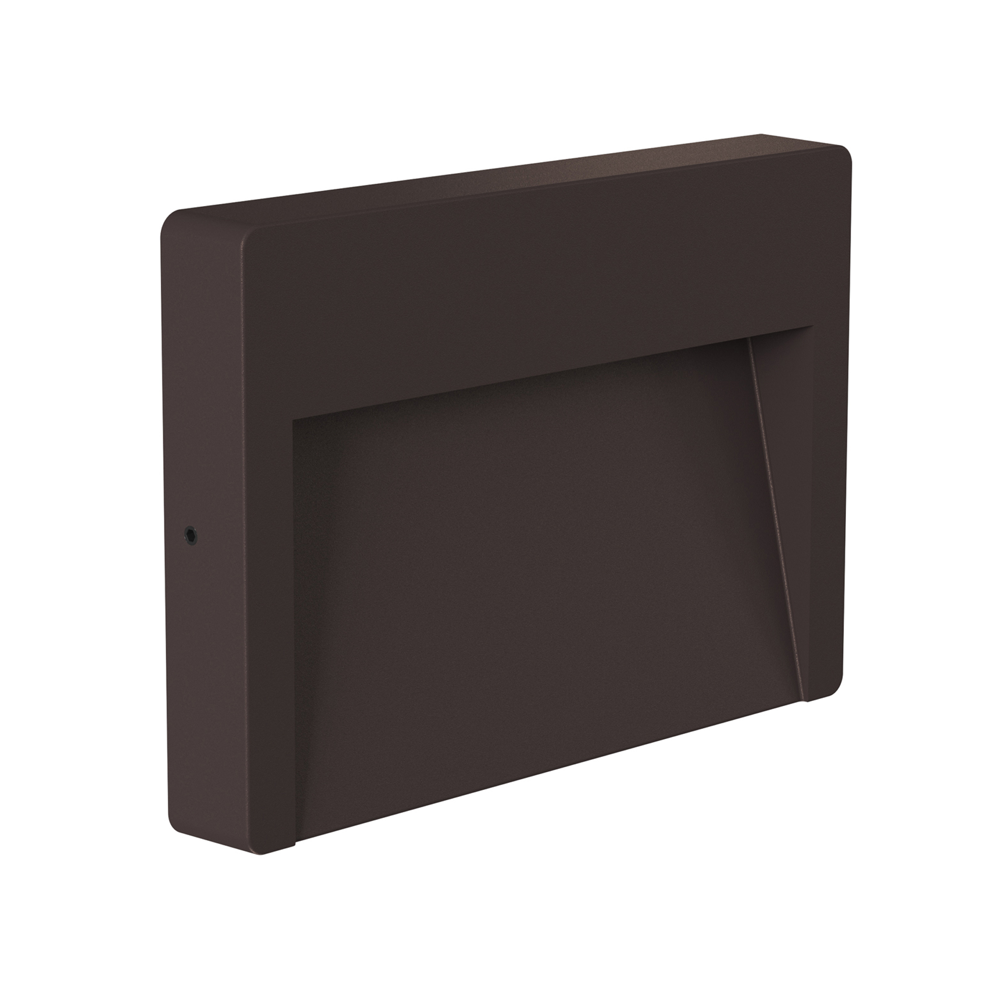 FLOS-HYPERION-DEEPBROWN-1950X1950