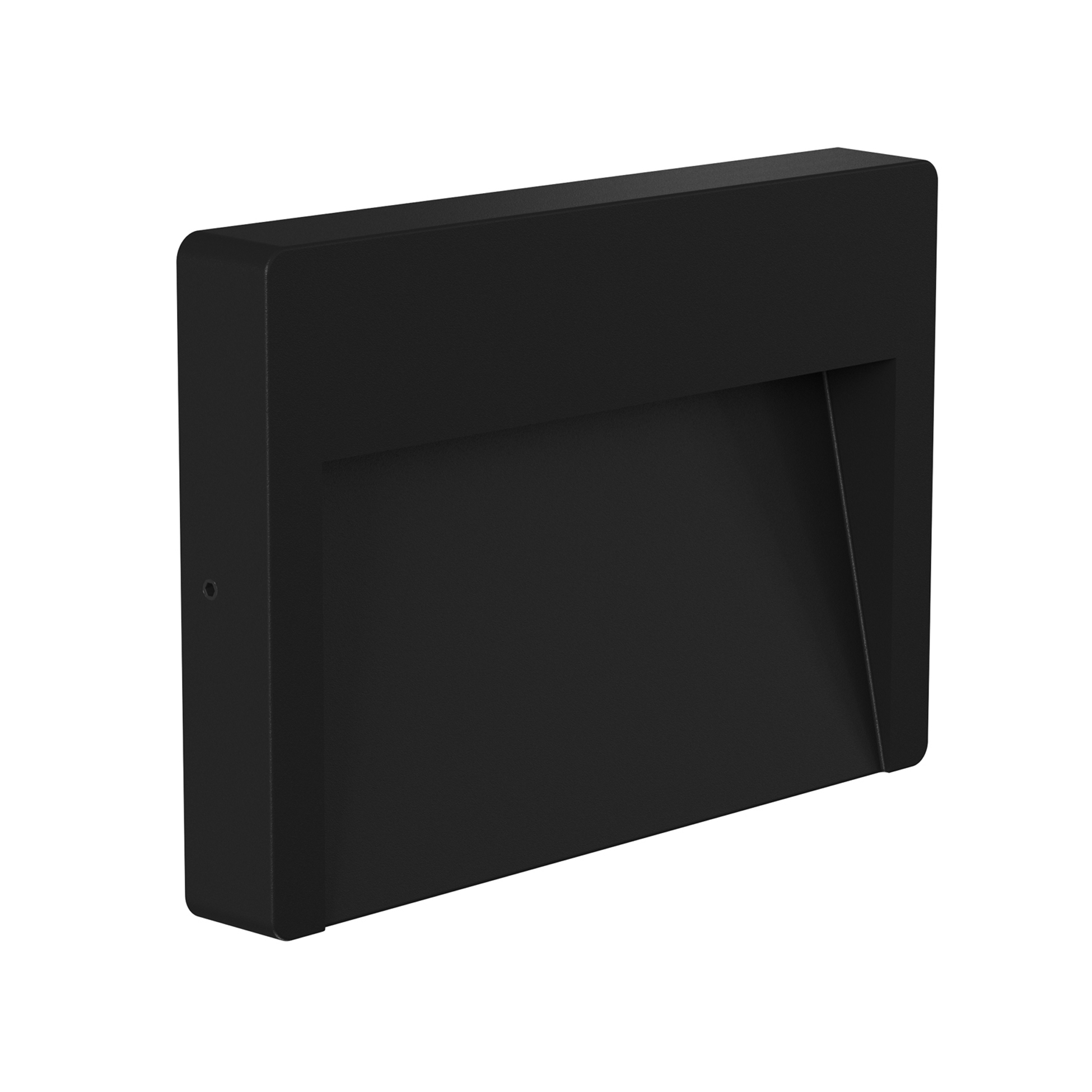 FLOS-HYPERION-BLACK-1950X1950