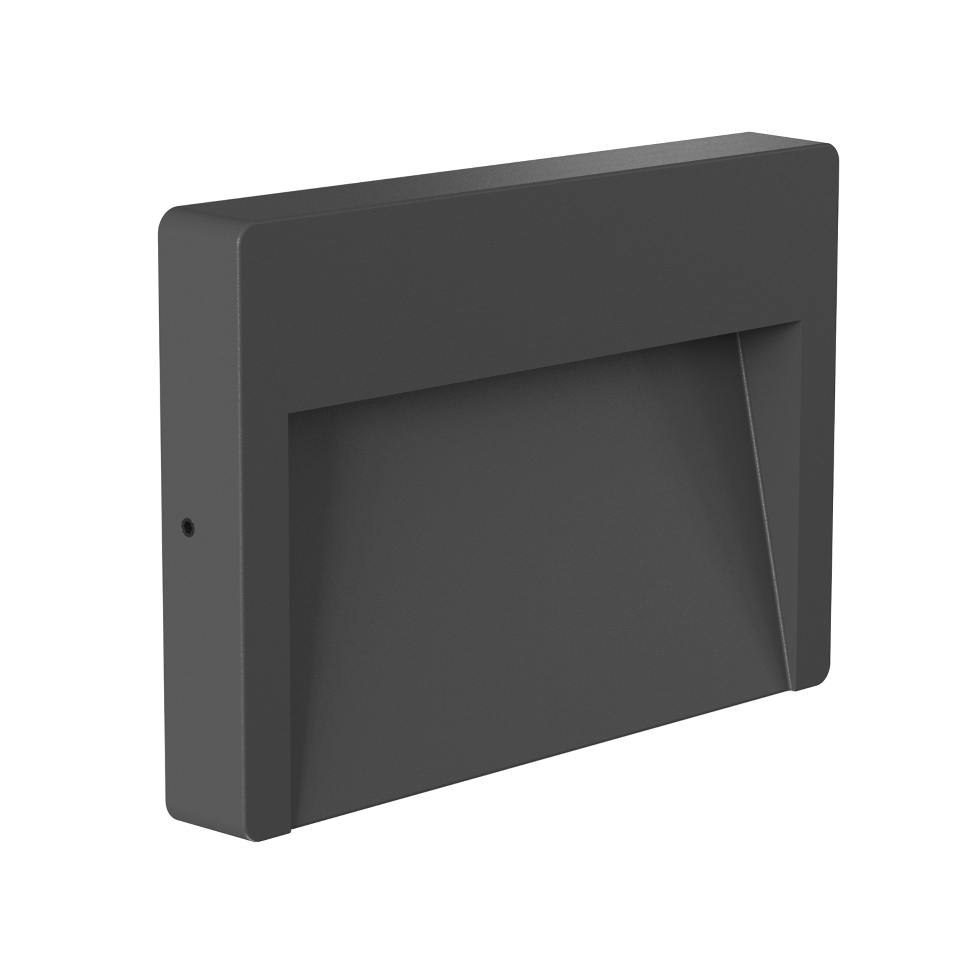 FLOS-HYPERION-ANTHRACITE-1950X1950