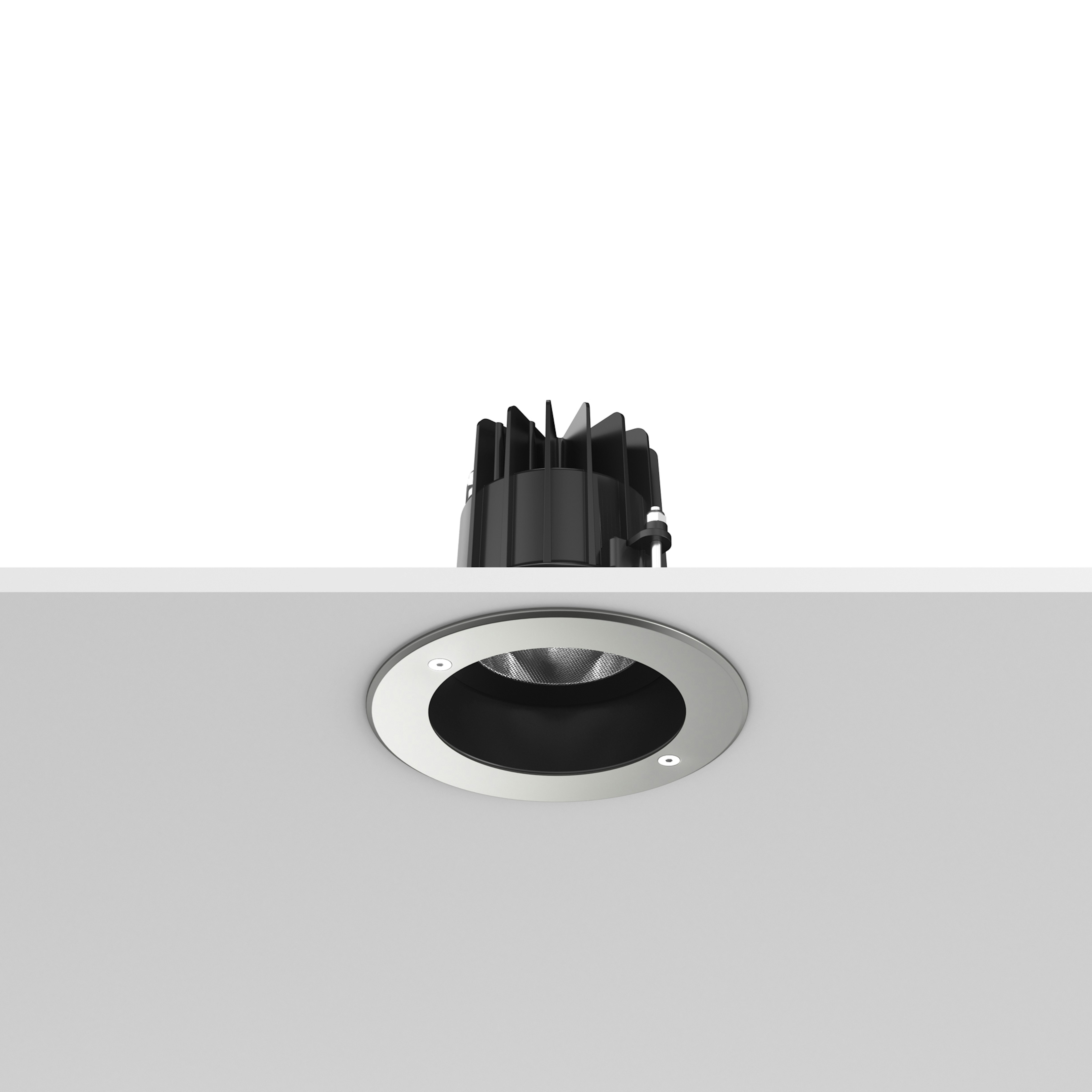 FLOS-LEILA-2-steel-1950X1950