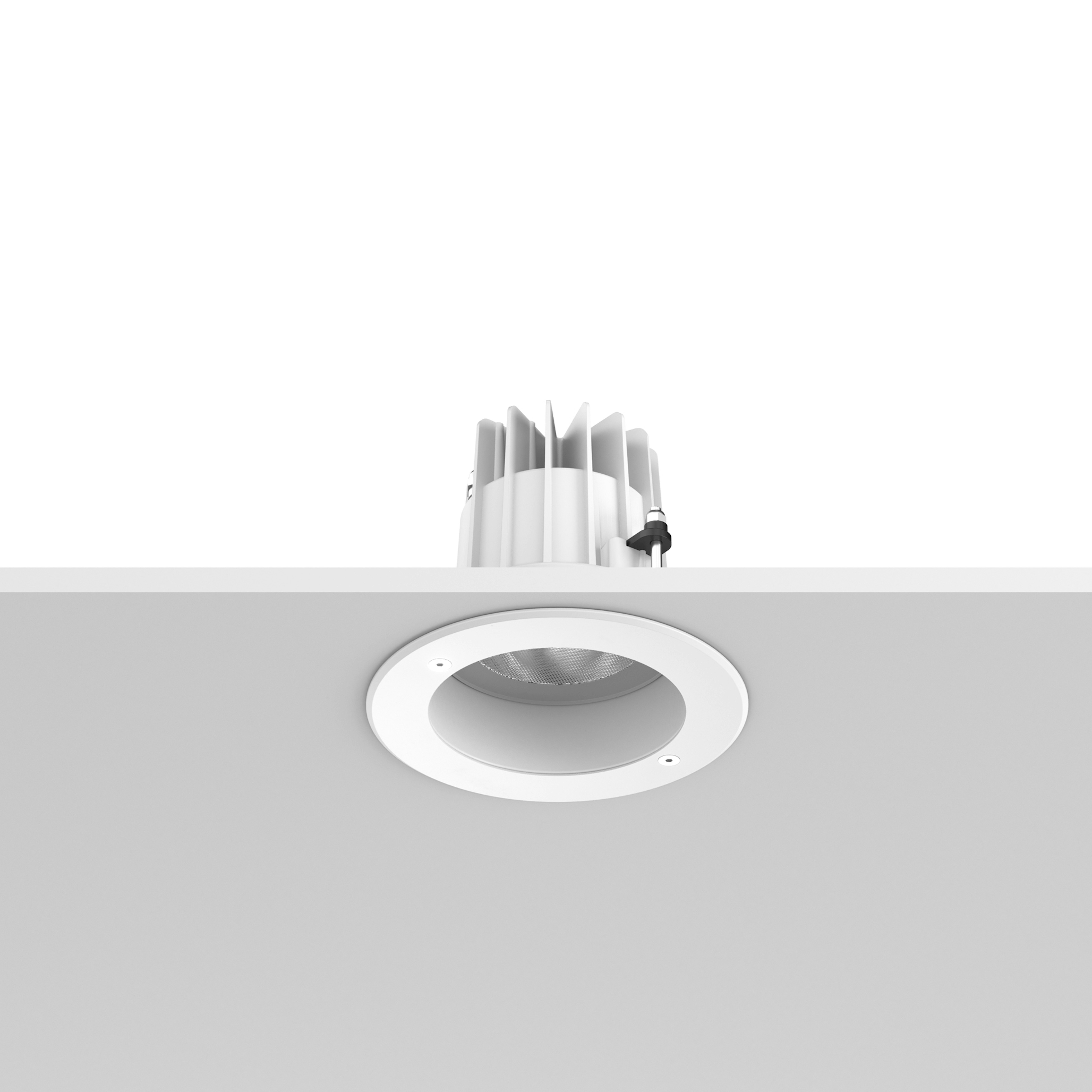 FLOS-LEILA-2-WHITE-1950X1950