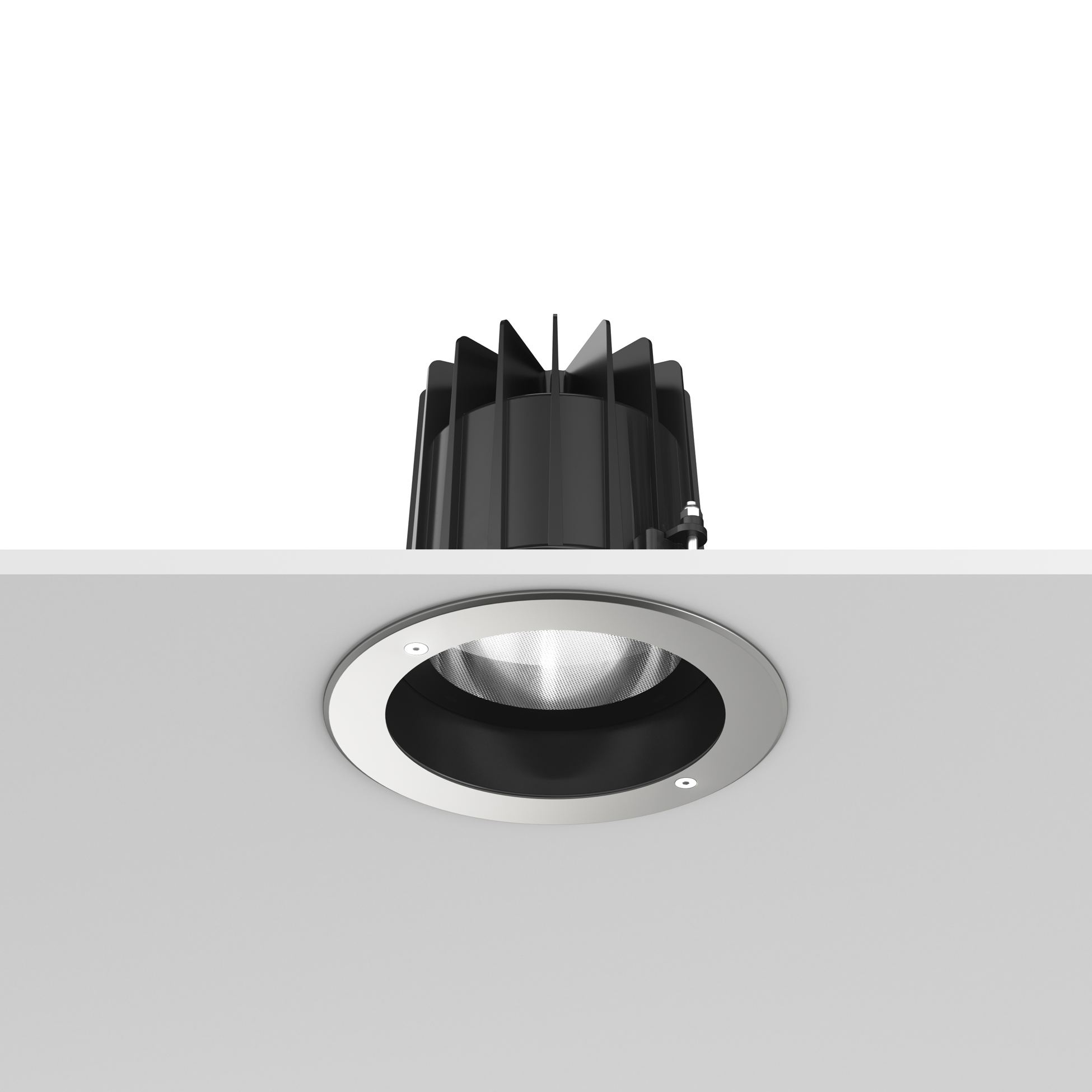 FLOS-LEILA-3-steel-1950X1950