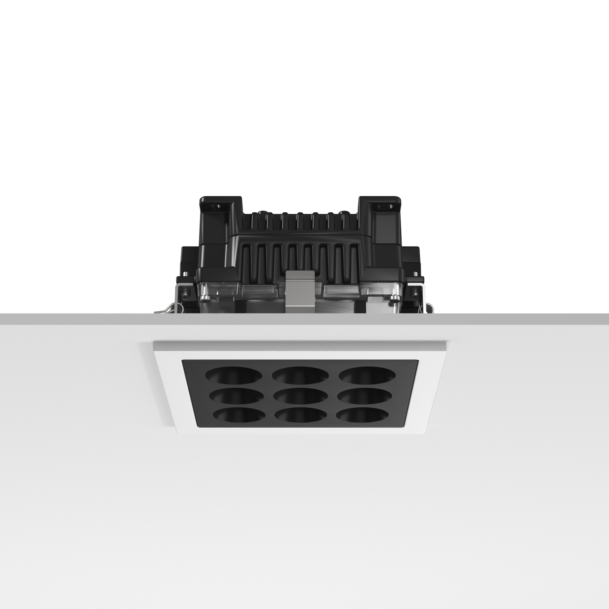 FLOS-MILE-RECESSED-2-TECHO-WHITE-1950X1950