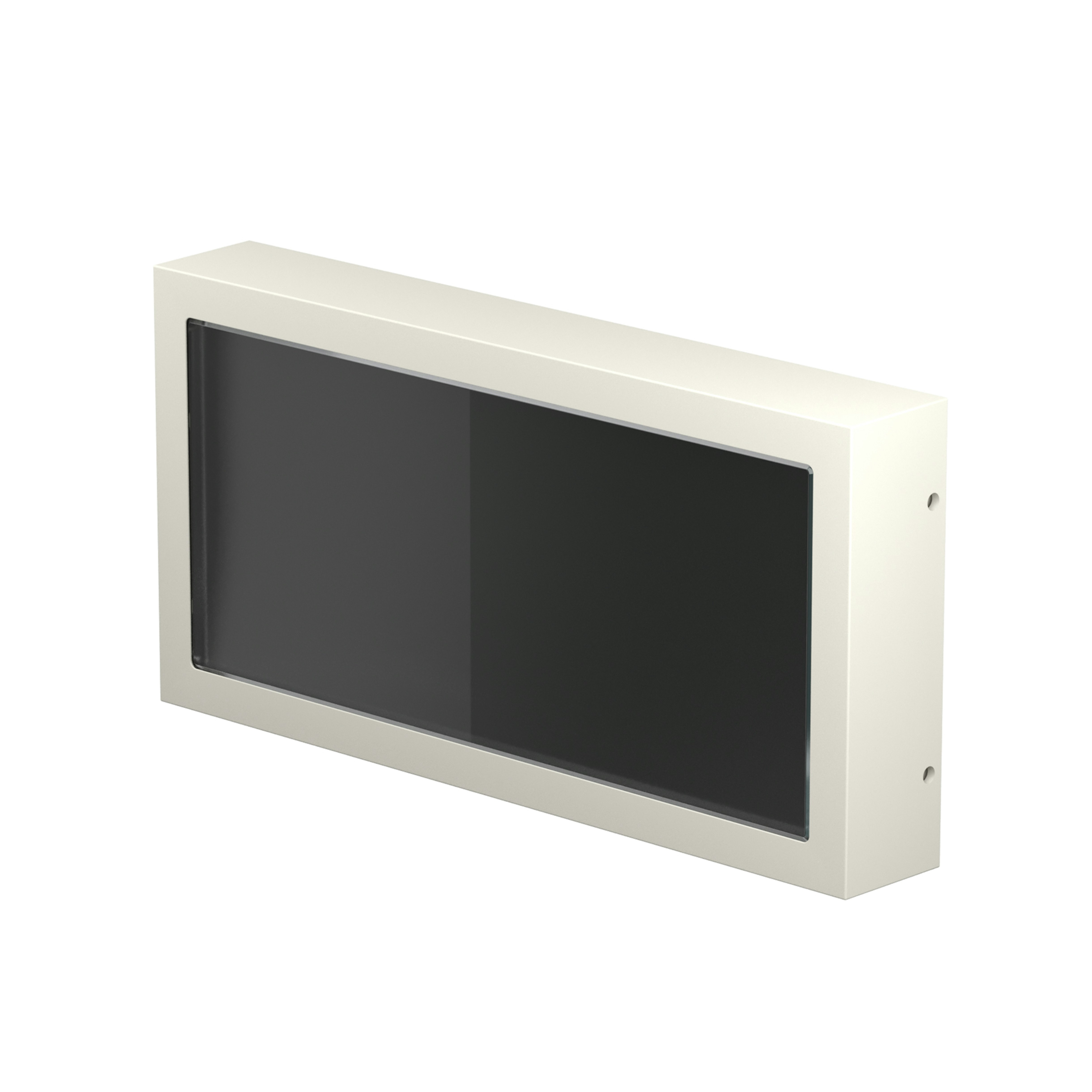 FLOS-MILE-PATH-2-PRIMER-1950X1950