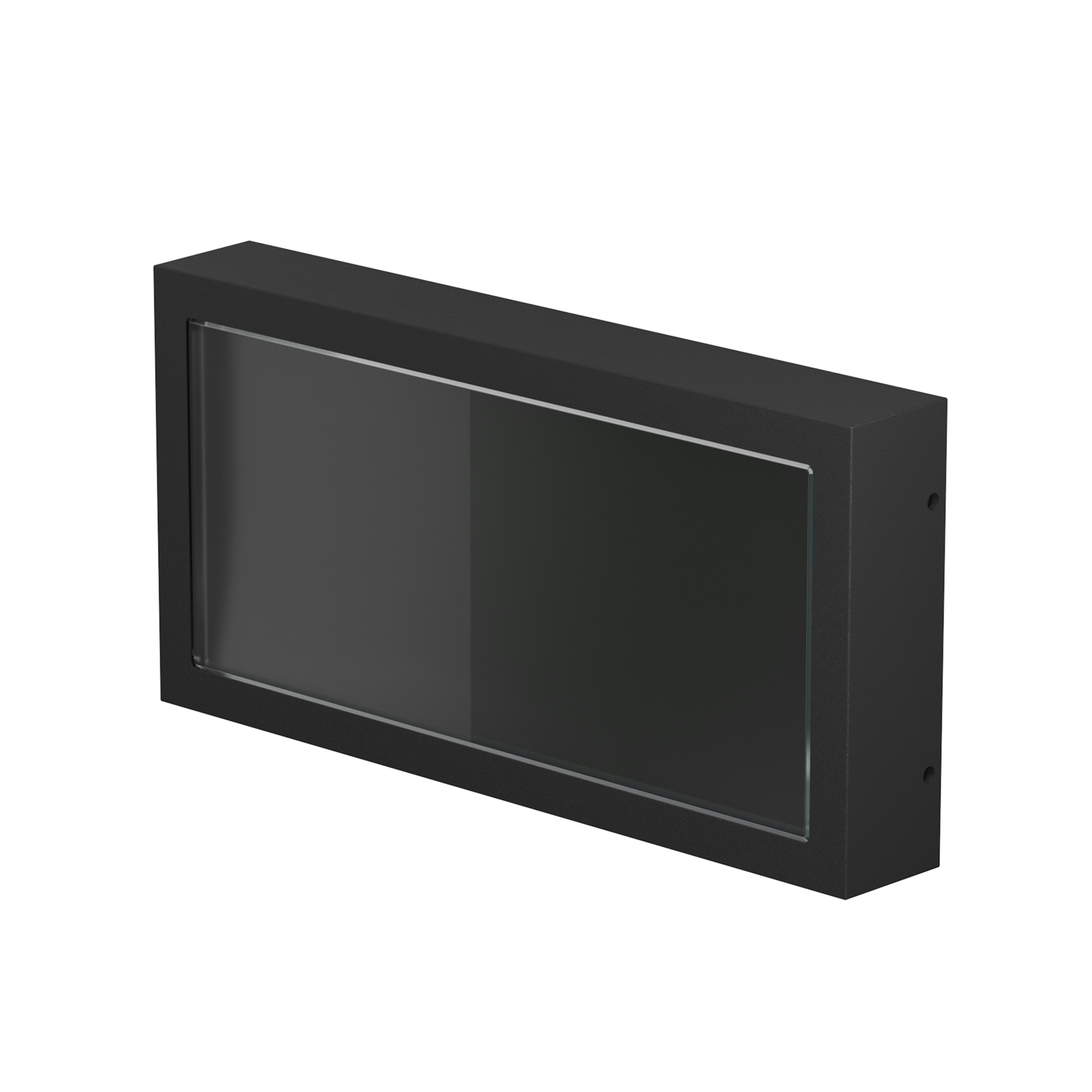 FLOS-MILE-PATH-2-BLACK-1950X1950