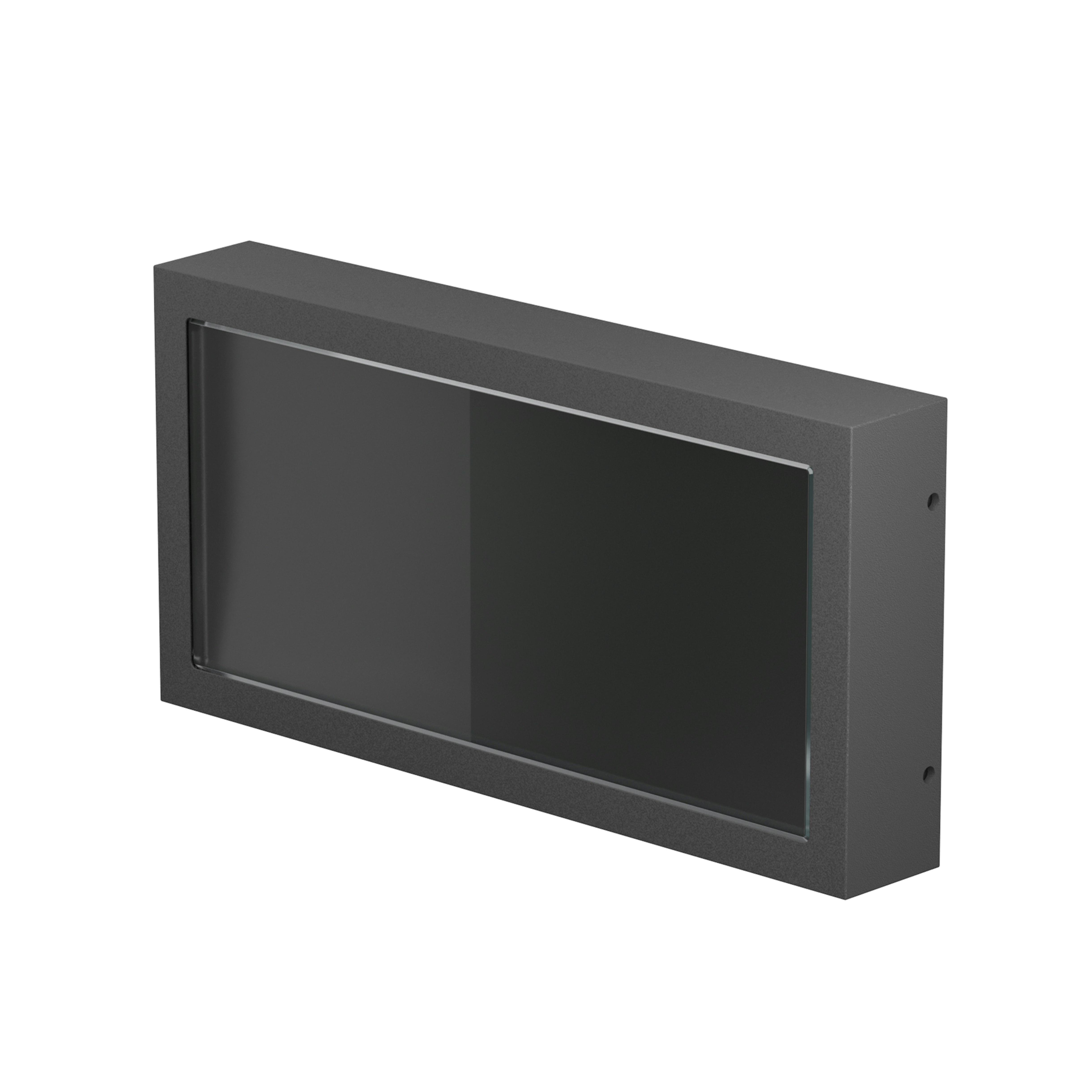 FLOS-MILE-PATH-2-ANTHRACITE-1950X1950