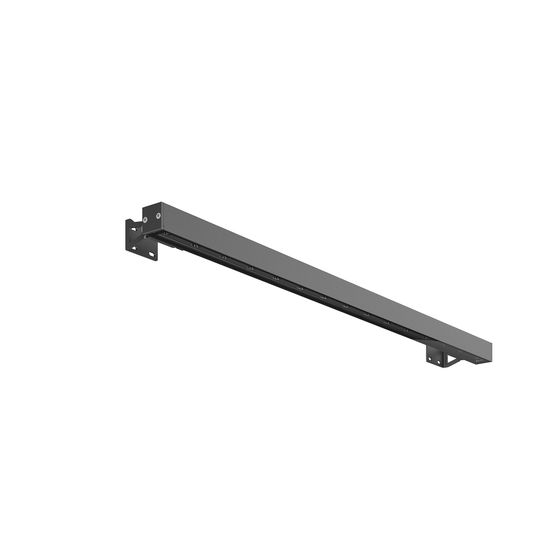 Outgraze35L900_Anthracite-1950X1950