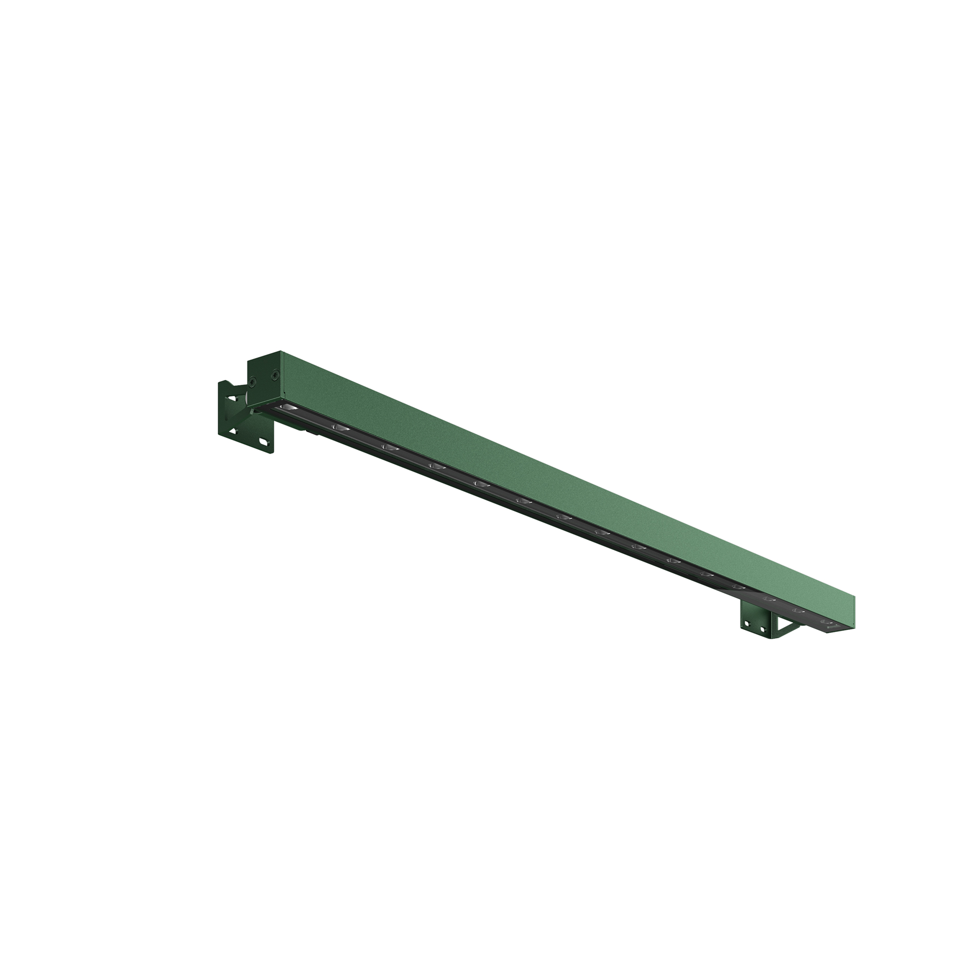 Outgraze35L900-Forest-Green-1950X1950