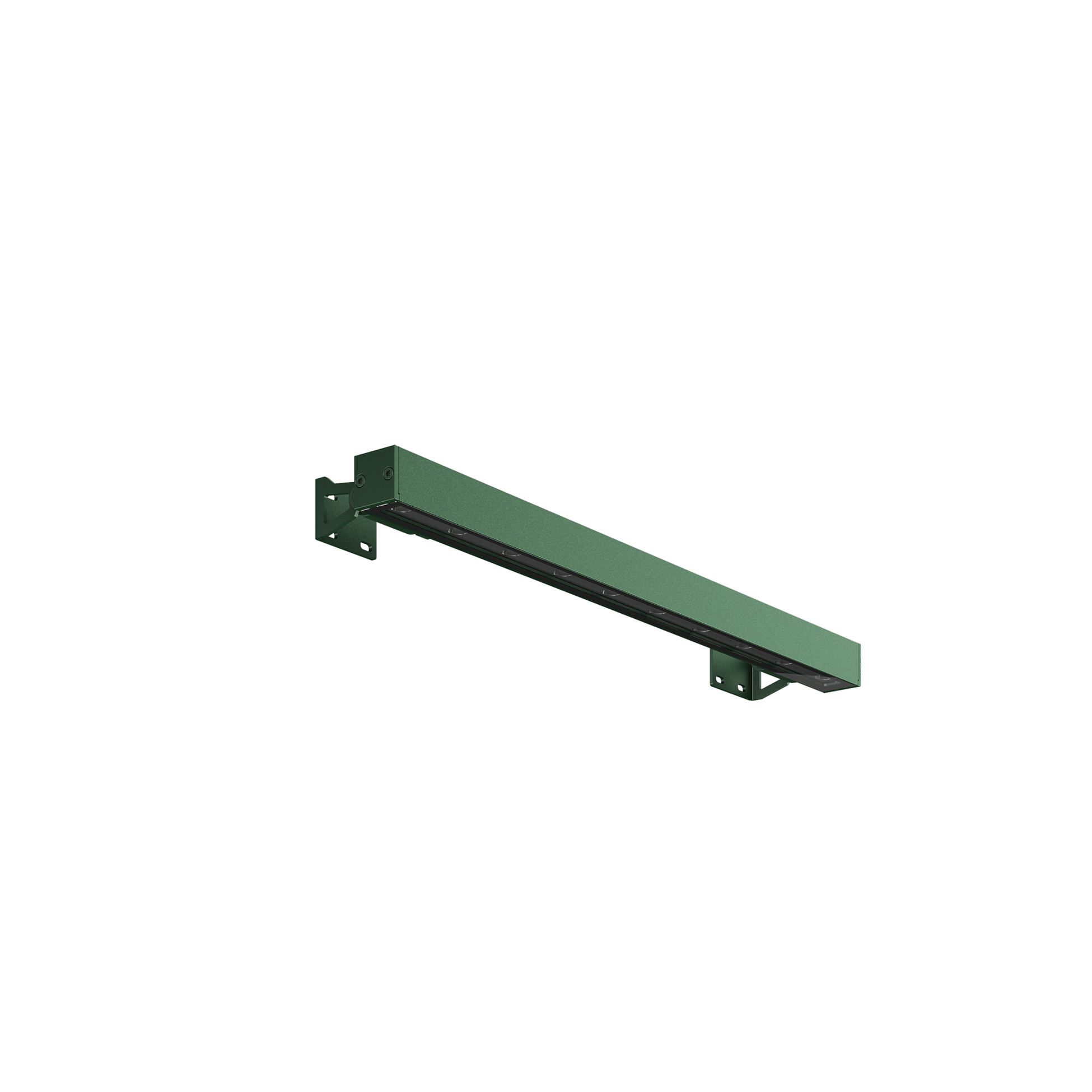Outgraze35L600-Forest-Green-1950X1950
