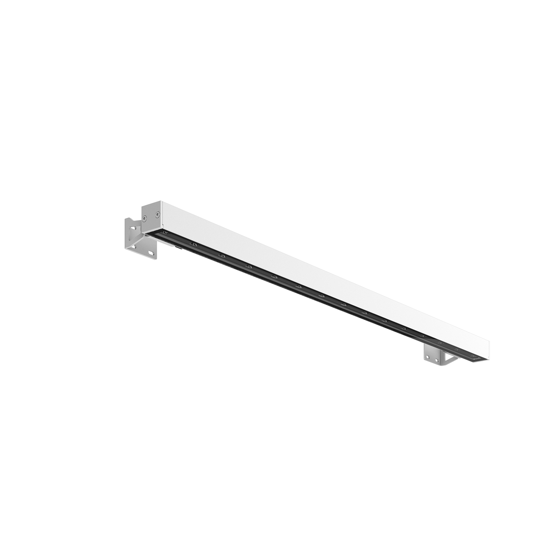 Outgraze35L900_White-1950X1950