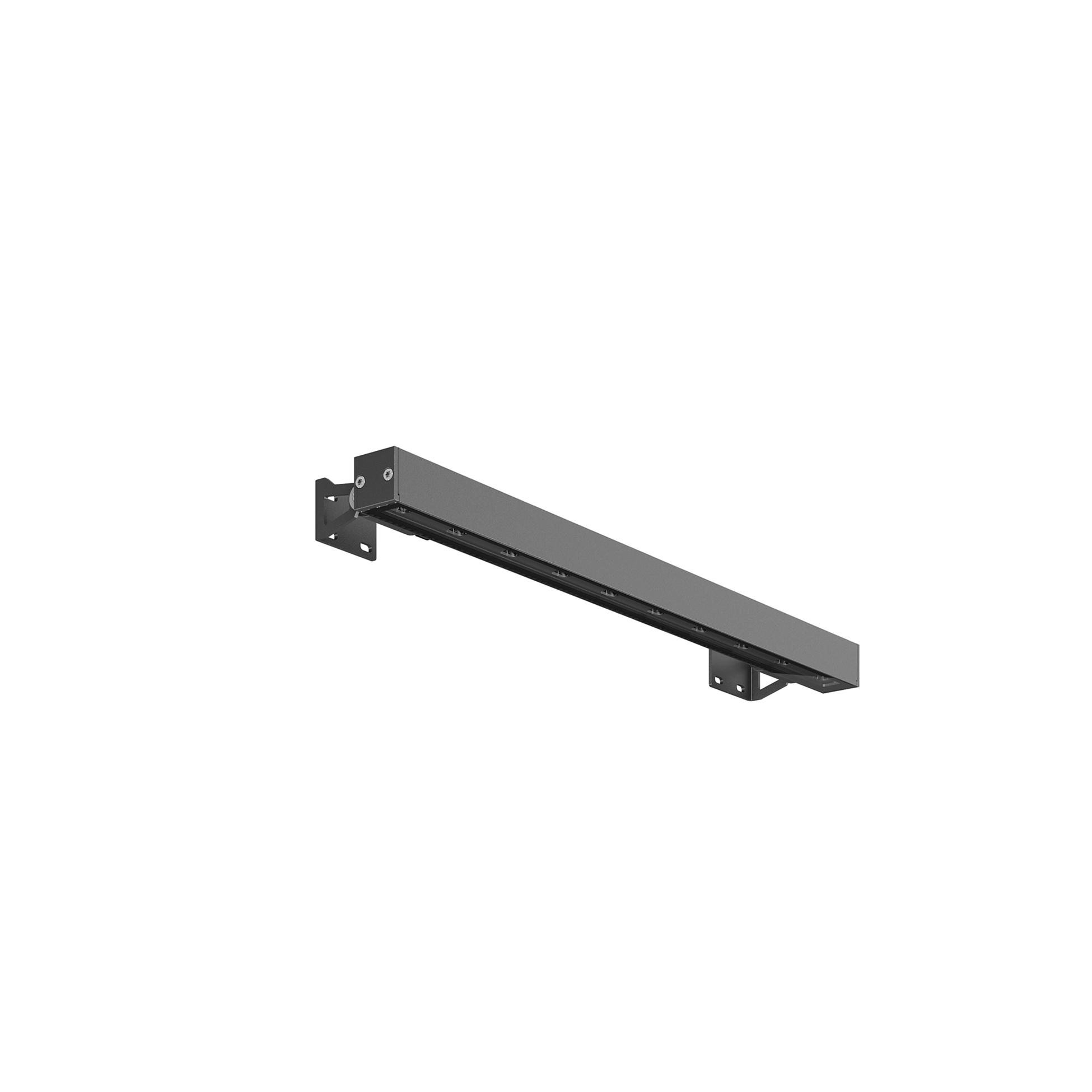 Outgraze35L600_Anthracite-1950X1950