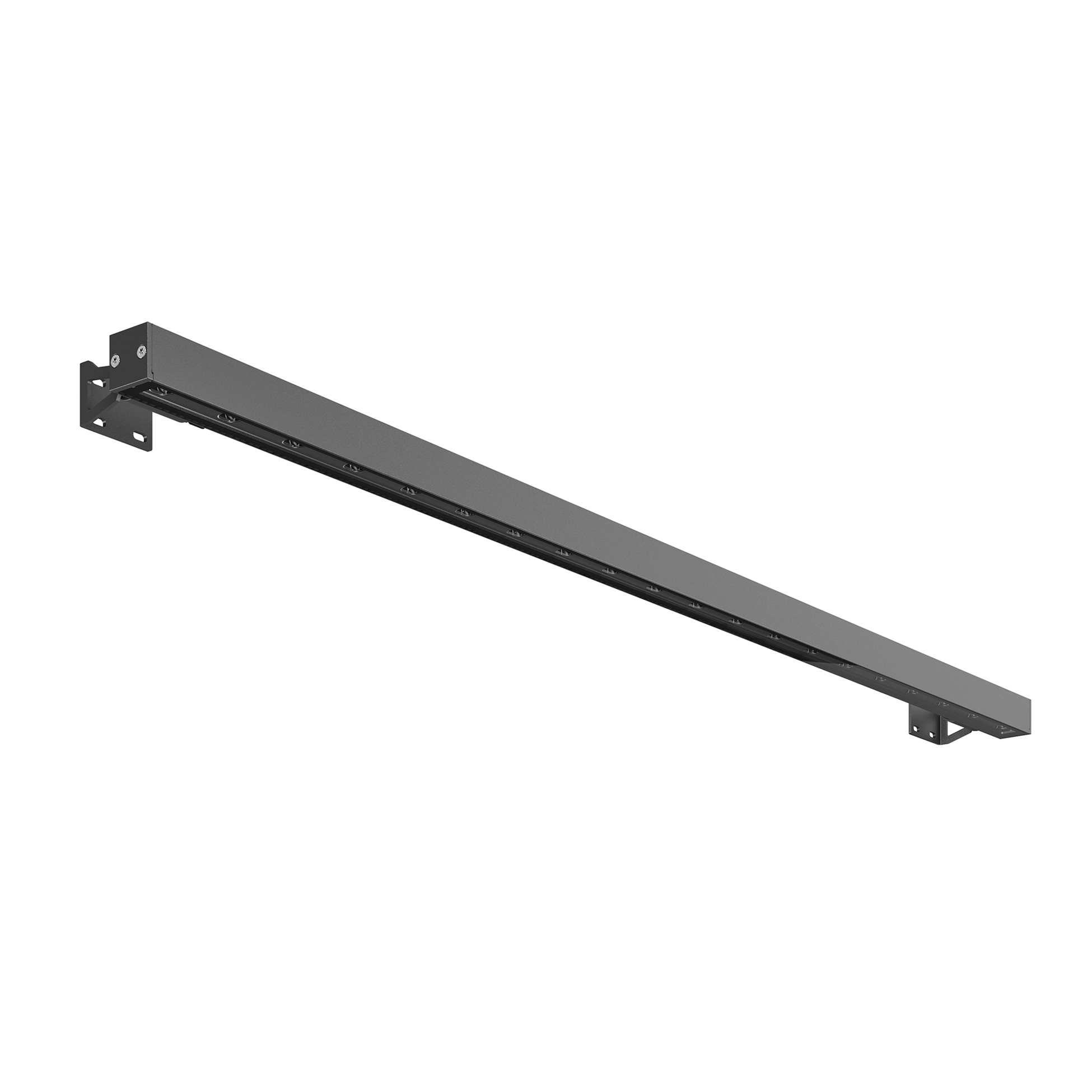 Outgraze35L1200_Anthracite-1950X1950