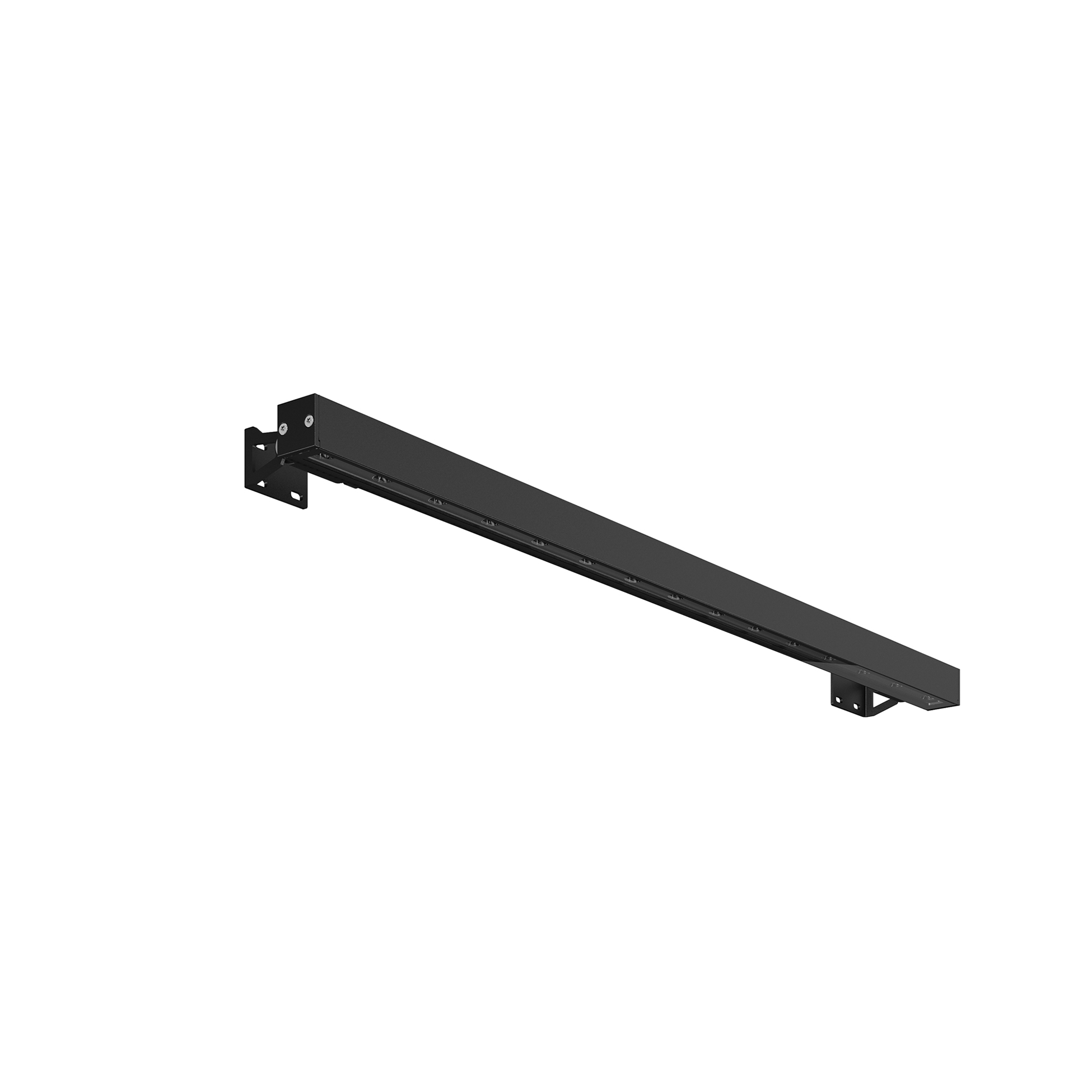 Outgraze35L900_Black-1950X1950