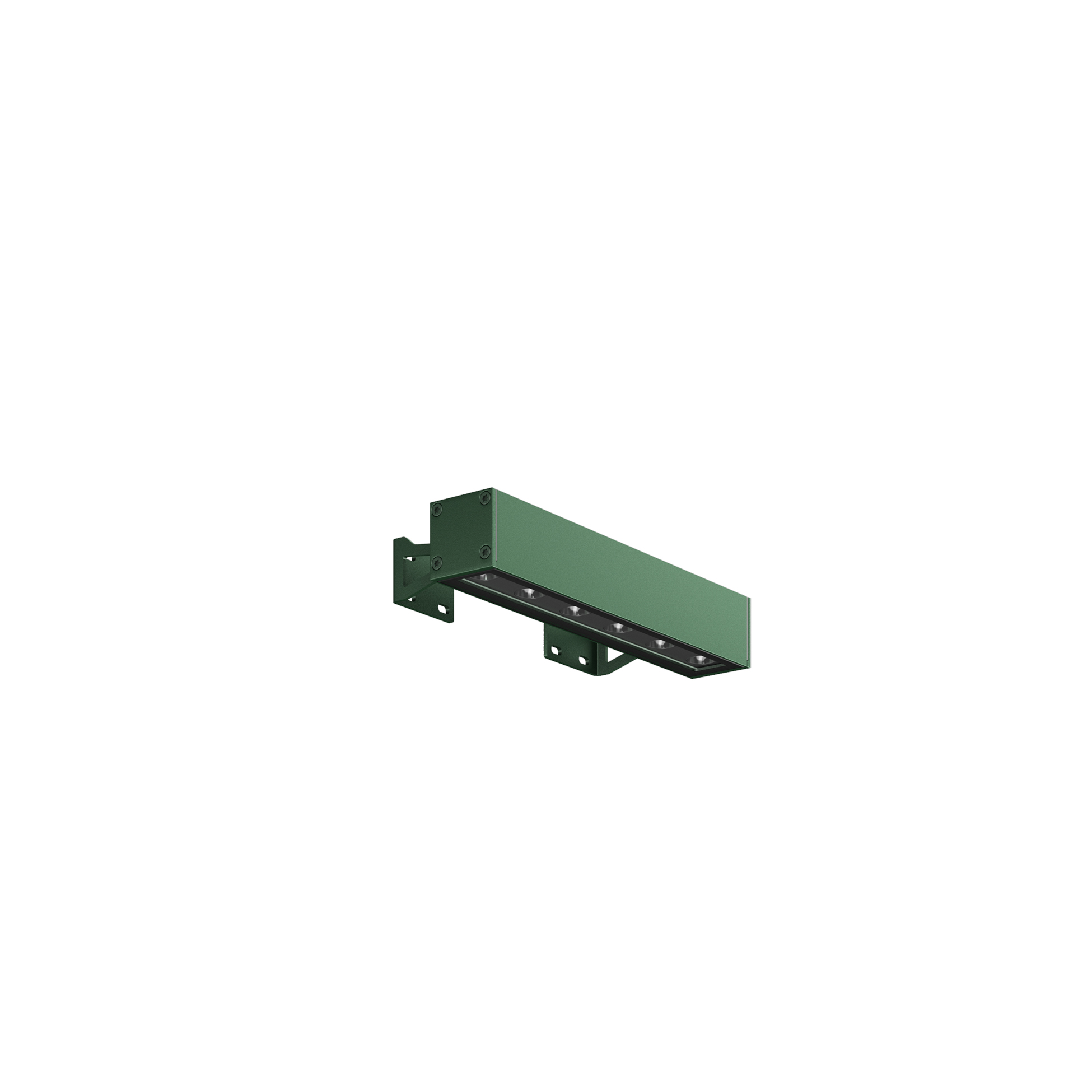 OUTGRAZE-50L-300-FOREST-GREEN-1950X1950