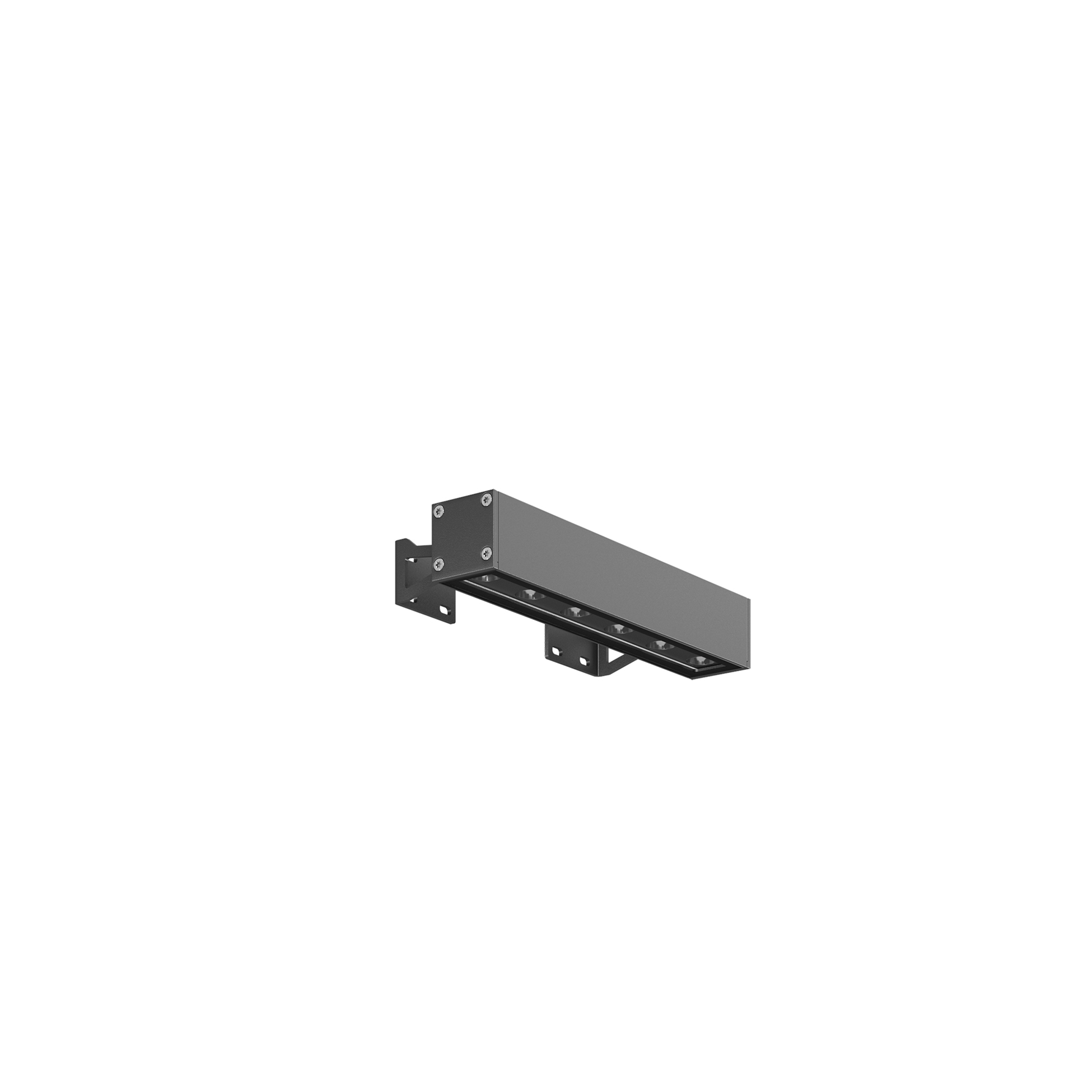 Outgraze48L300_Anthracite-1950X1950