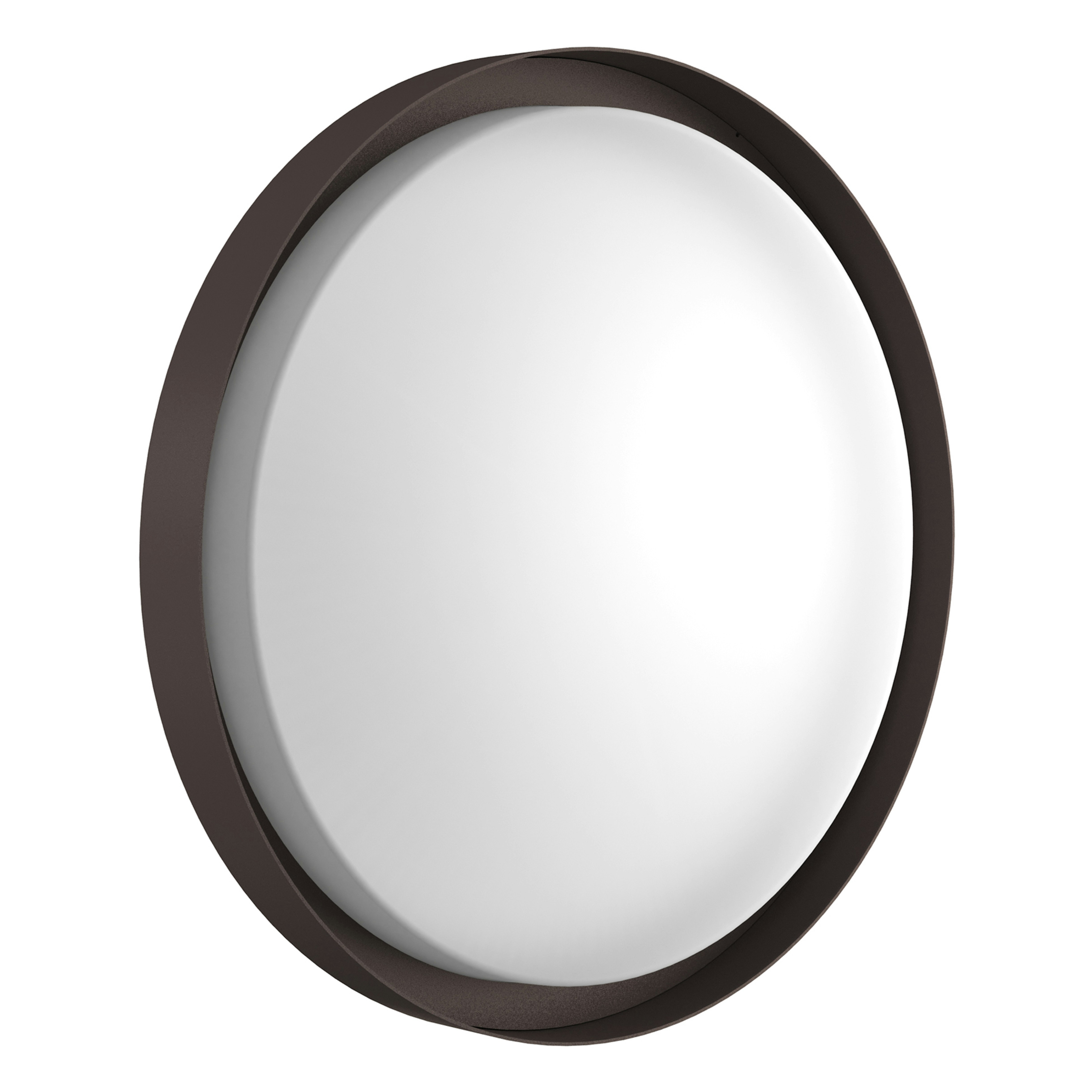 FLOS-PLATTER-410-DEEPBROWN-1950X1950
