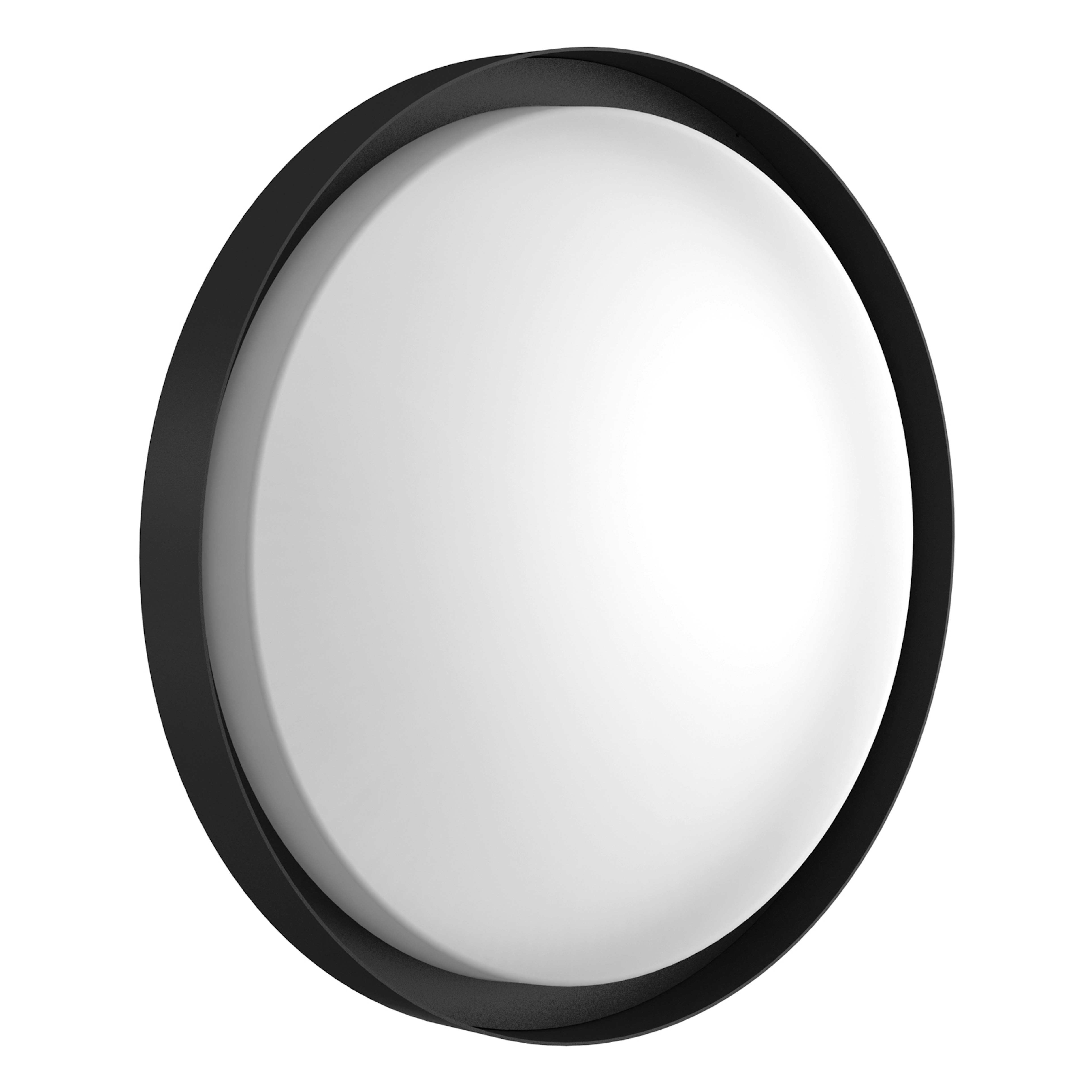 FLOS-PLATTER-410-BLACK-1950X1950