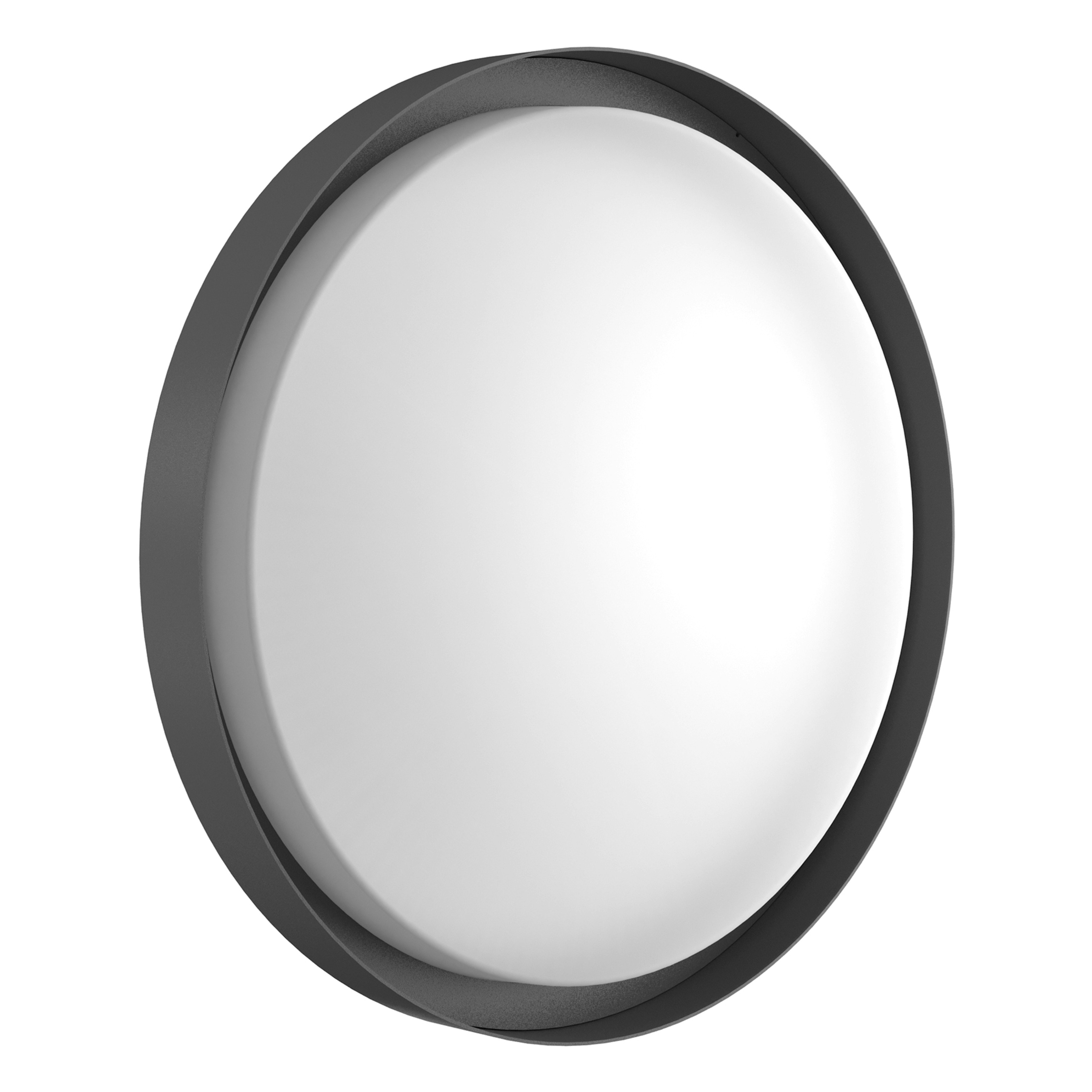 FLOS-PLATTER-410-ANTHRACITE-1950X1950