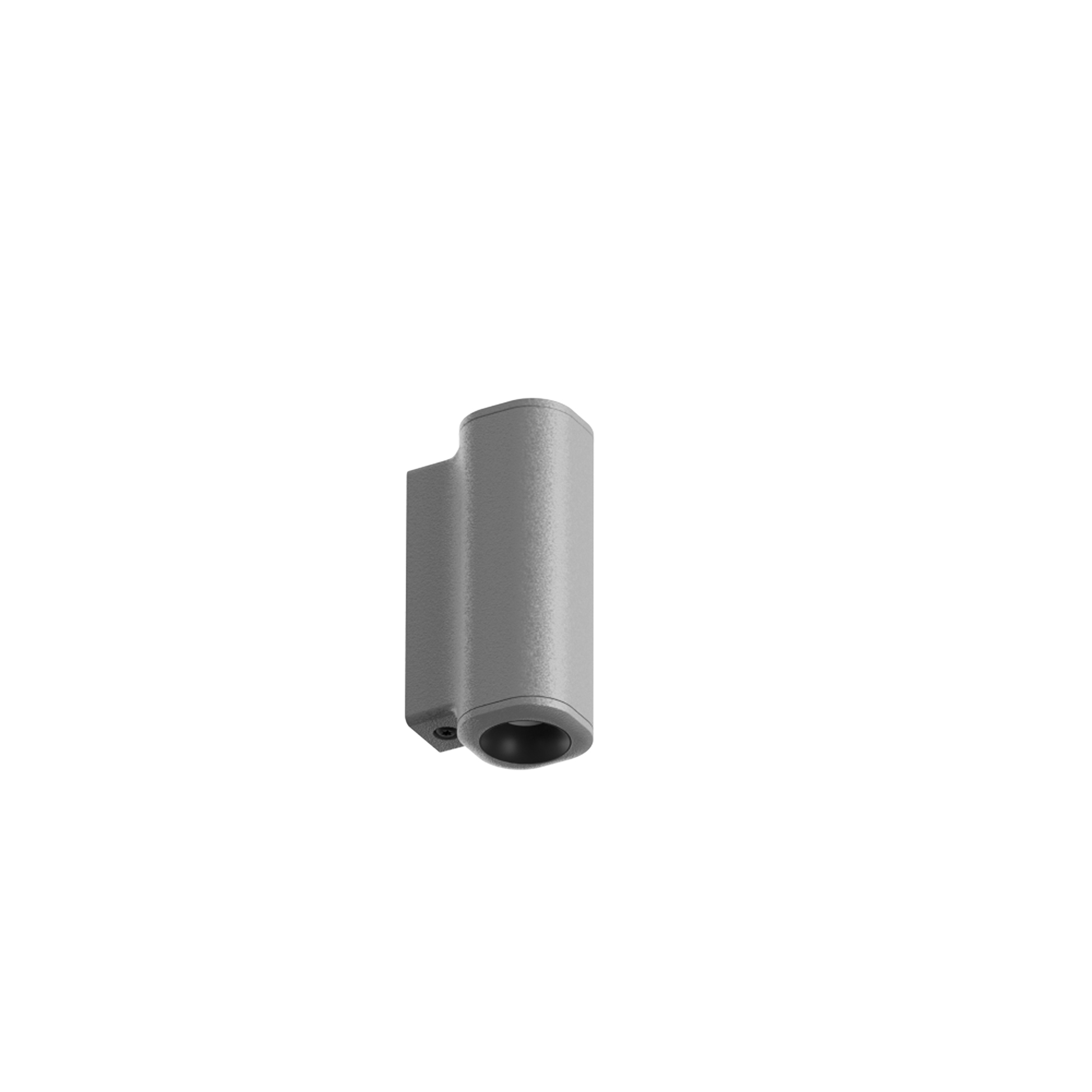 FLOS-POINTBREAK-WALL-0-GREY-1950X1950