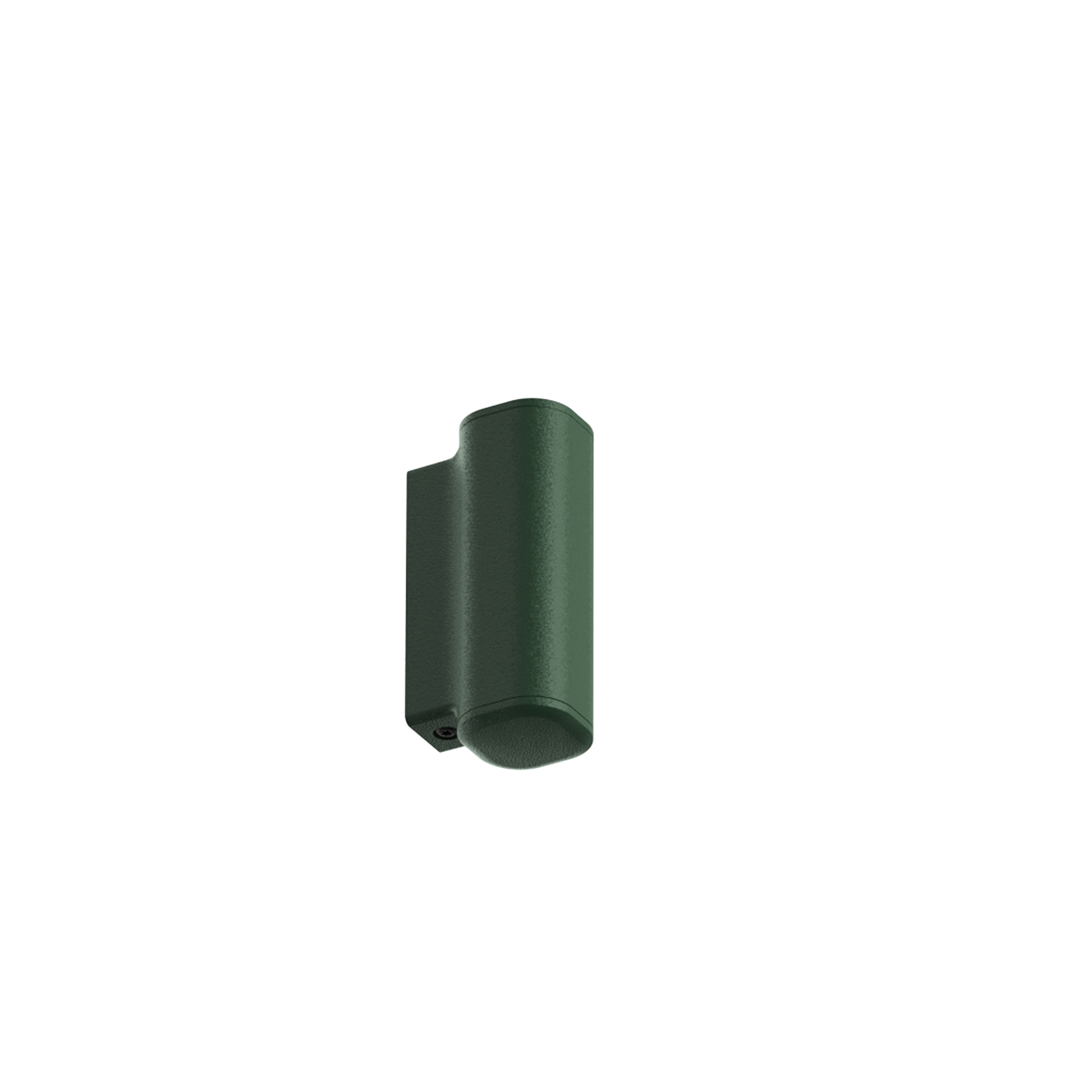 FLOS-POINTBREAK-WALL-0-UPLIGHT-FORESTGREEN-1950X1950