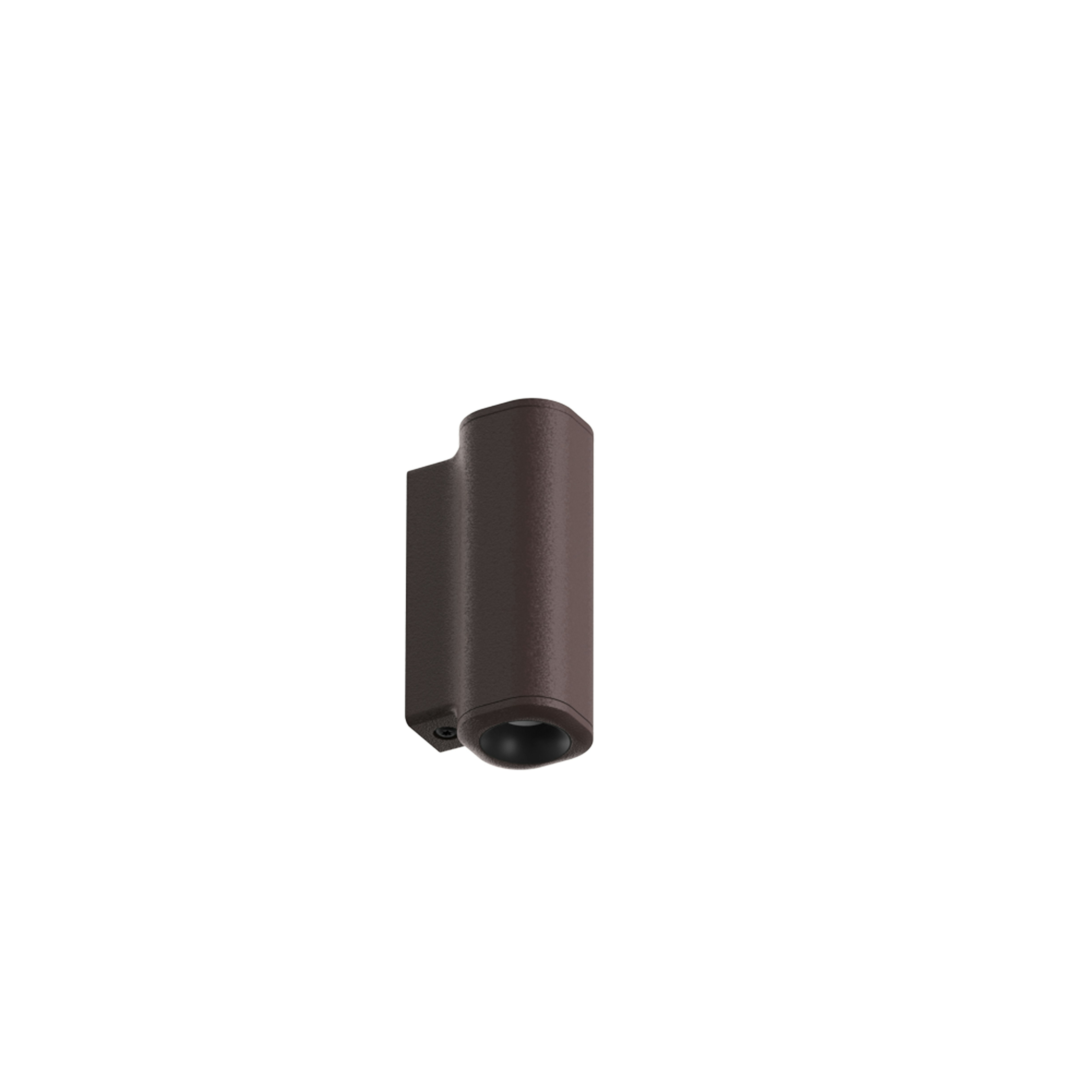 FLOS-POINTBREAK-WALL-0-DEEPBROWN-1950X1950