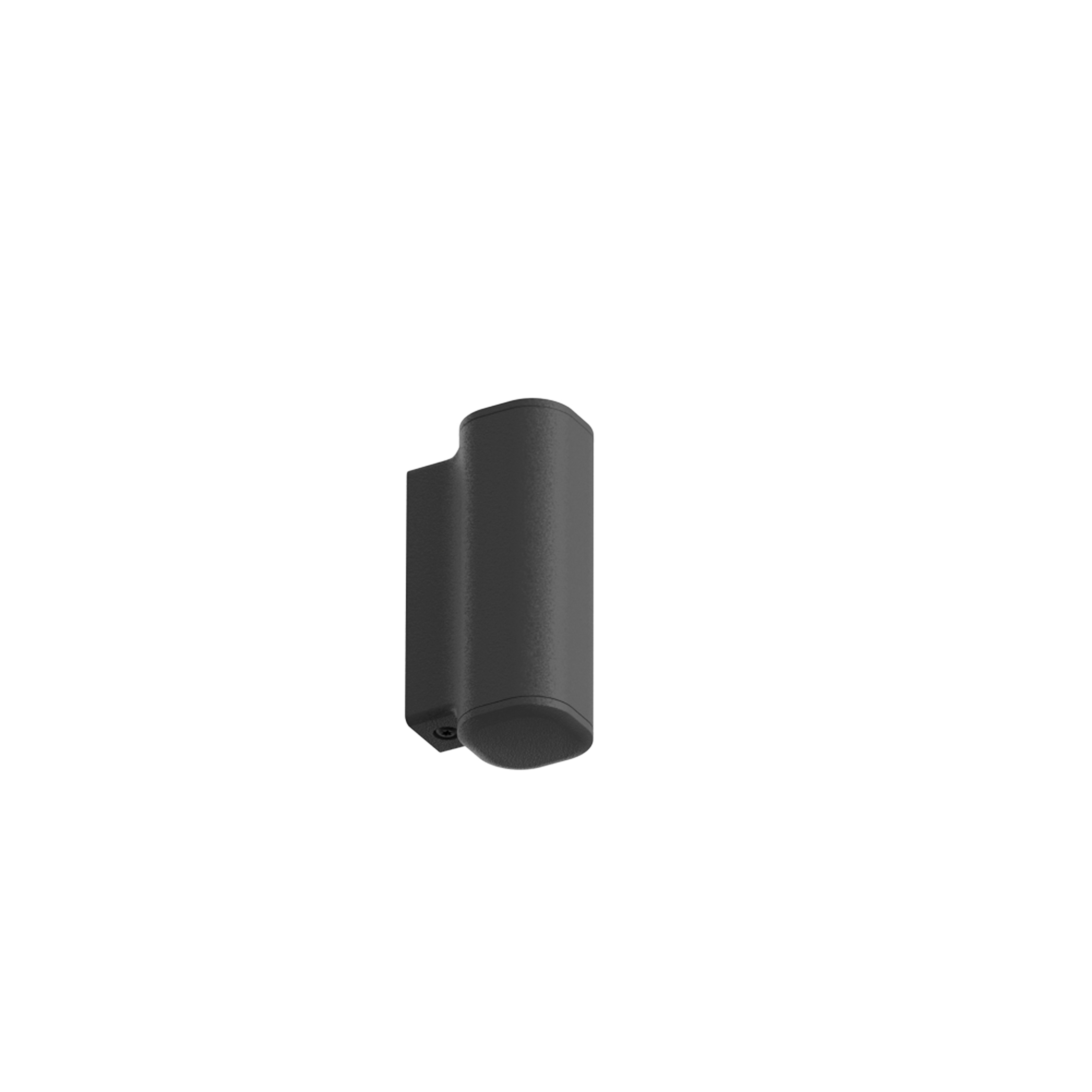 FLOS-POINTBREAK-WALL-0-UPLIGHT-ANTHRACITE-1950X1950