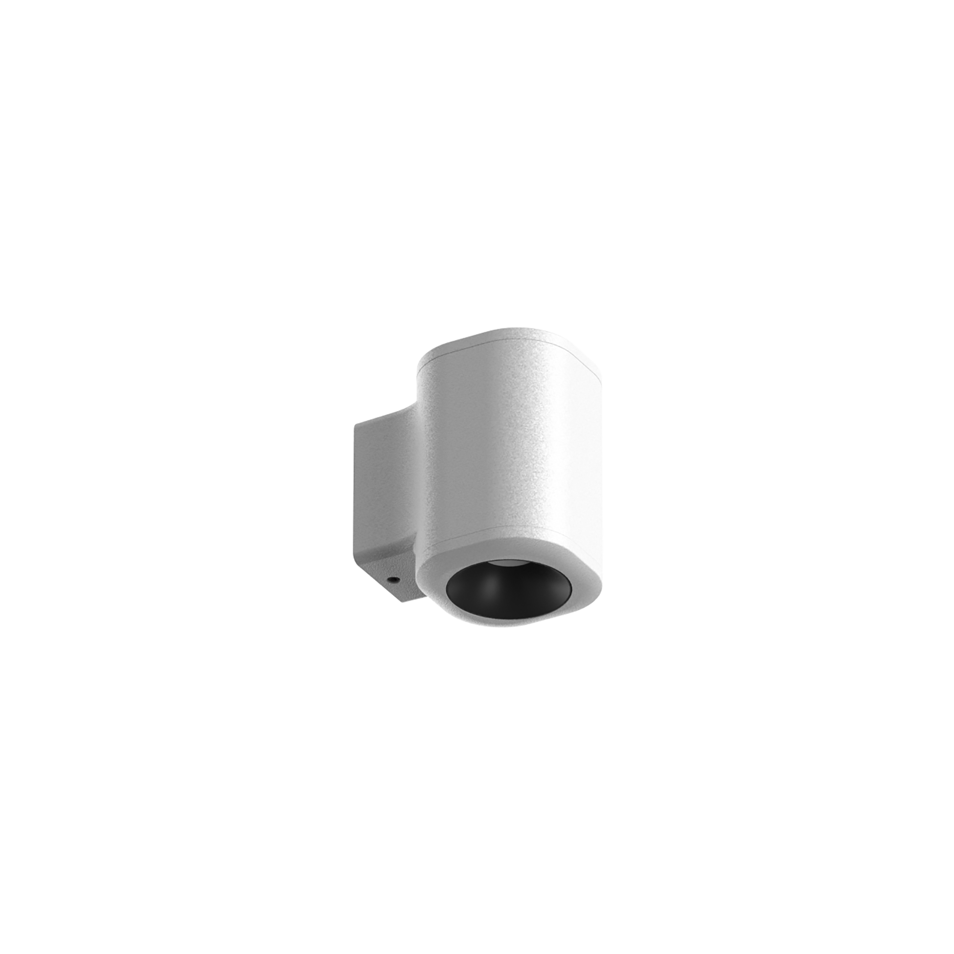 FLOS-POINTBREAK-WALL-1-MONO-White-1950X1950