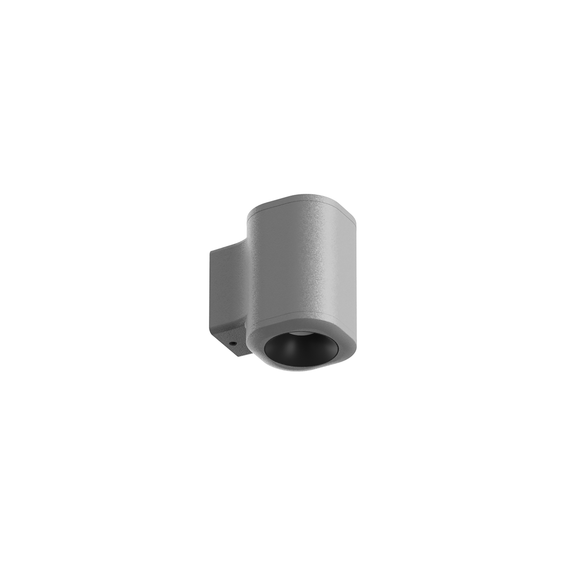 FLOS-POINTBREAK-WALL-1-MONO-Grey-1950X1950