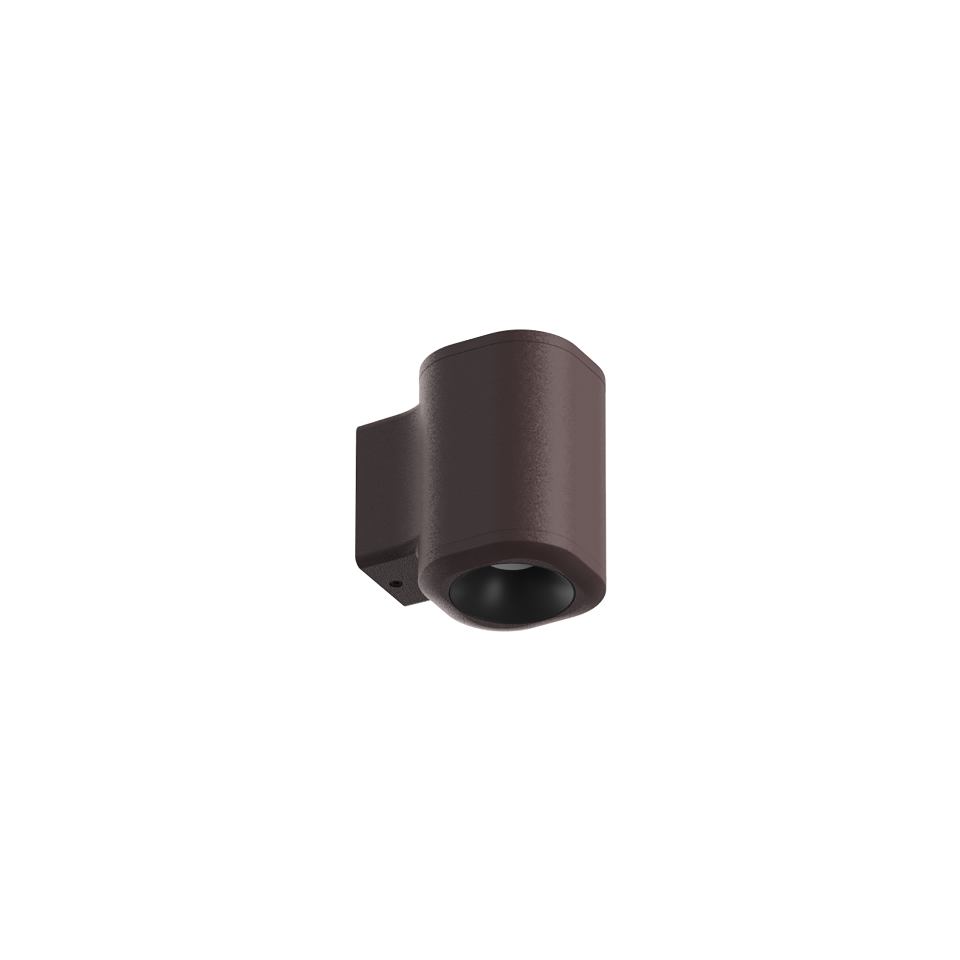 FLOS-POINTBREAK-WALL-1-MONO-DeepBrown-1950X1950