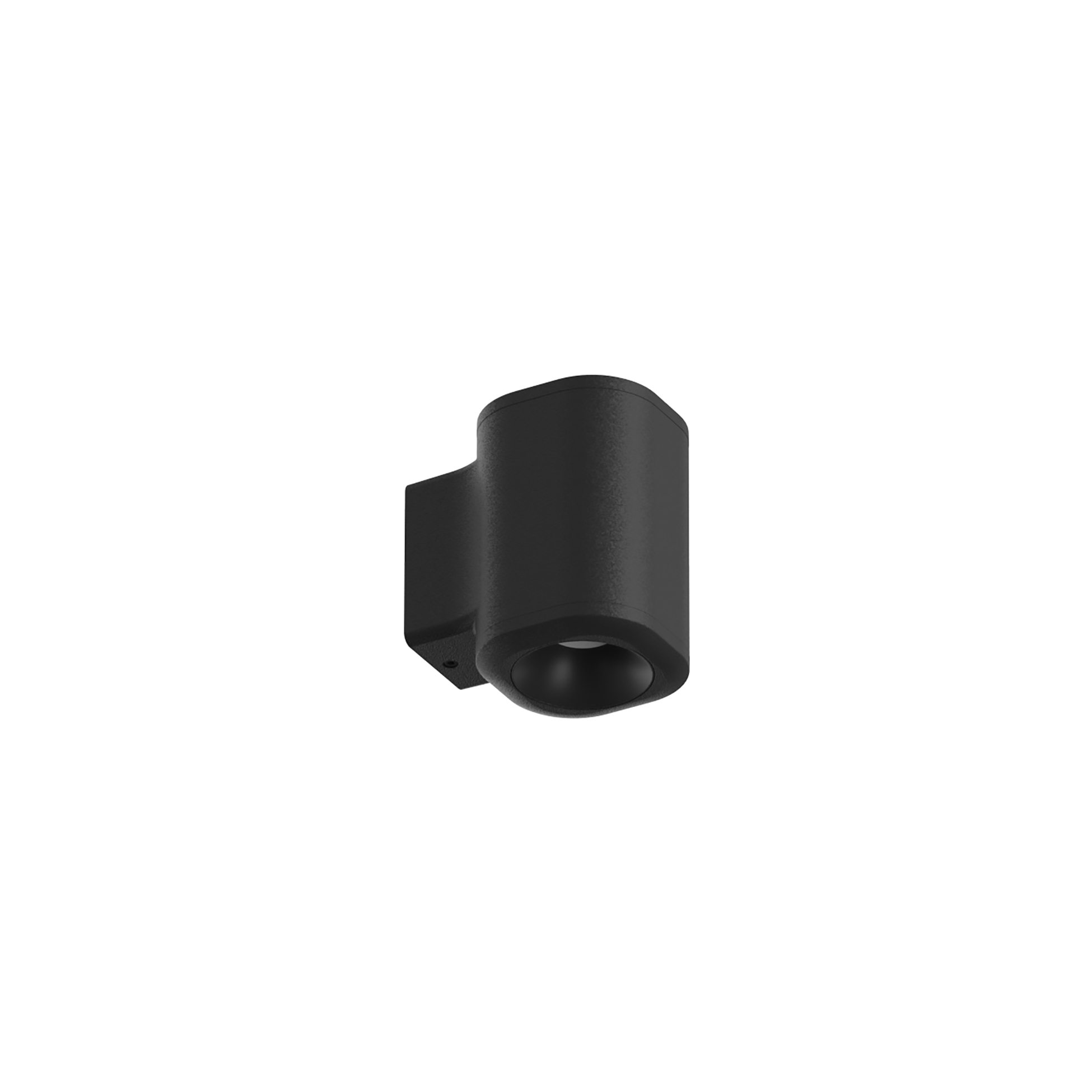 FLOS-POINTBREAK-WALL-1-MONO-Black-1950X1950