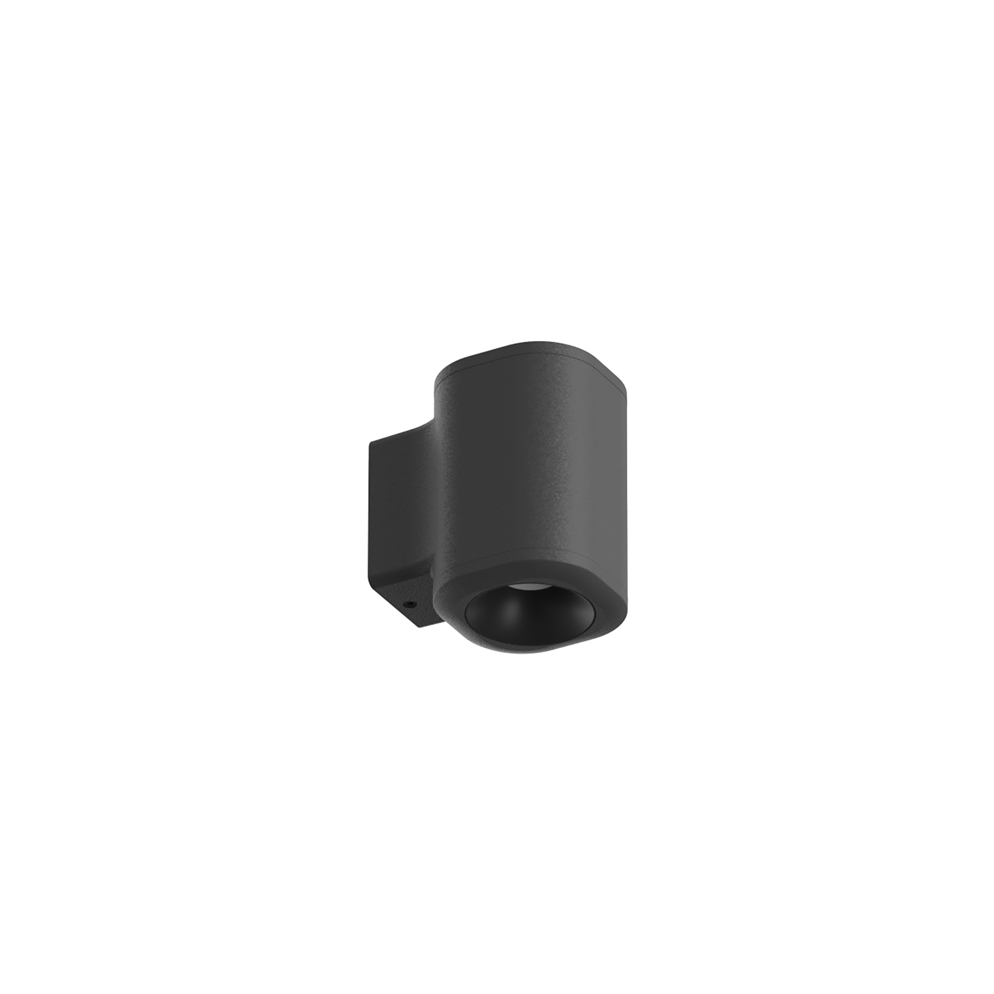 FLOS-POINTBREAK-WALL-1-MONO-Anthracite-1950X1950