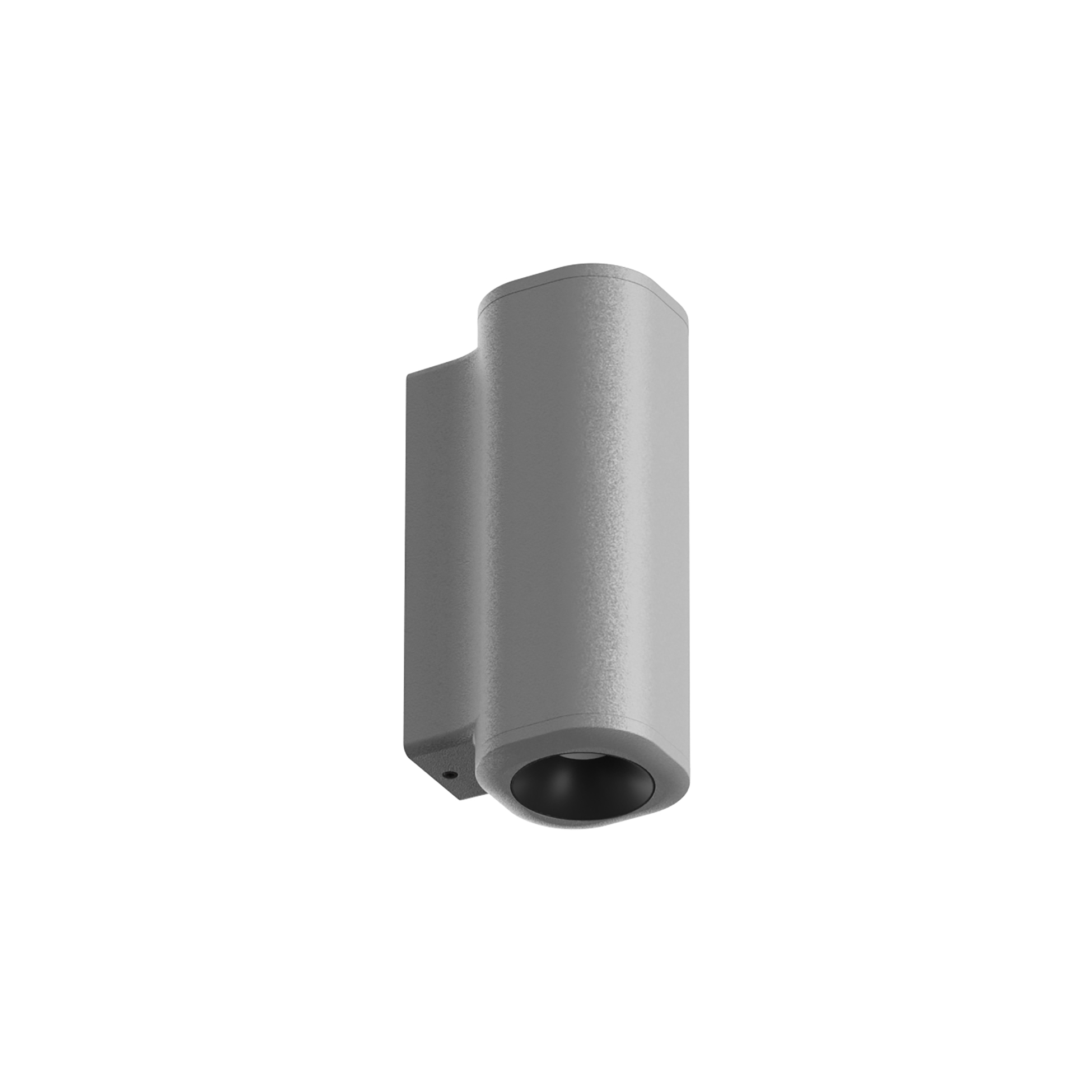 FLOS-POINTBREAK-WALL-1-DOUBLE-Grey-1950X1950