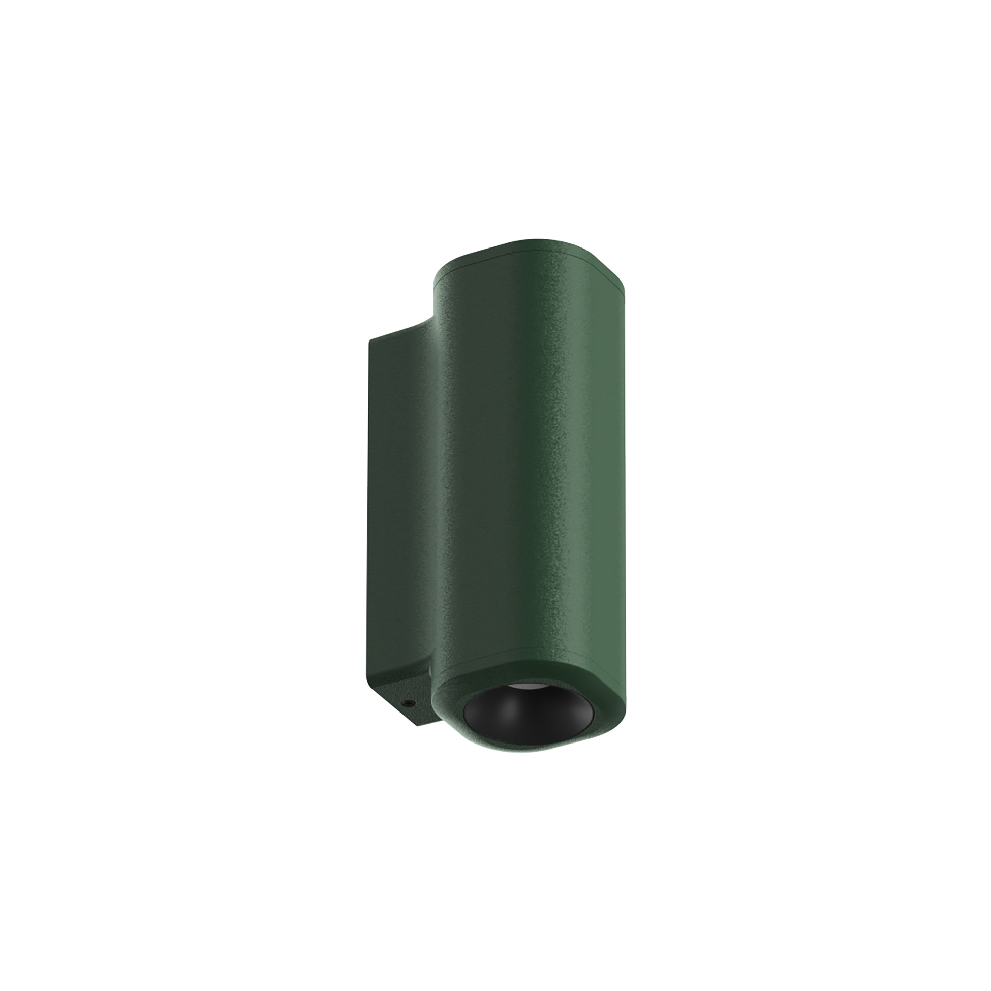 FLOS-POINTBREAK-WALL-1-DOUBLE-ForestGreen-1950X1950
