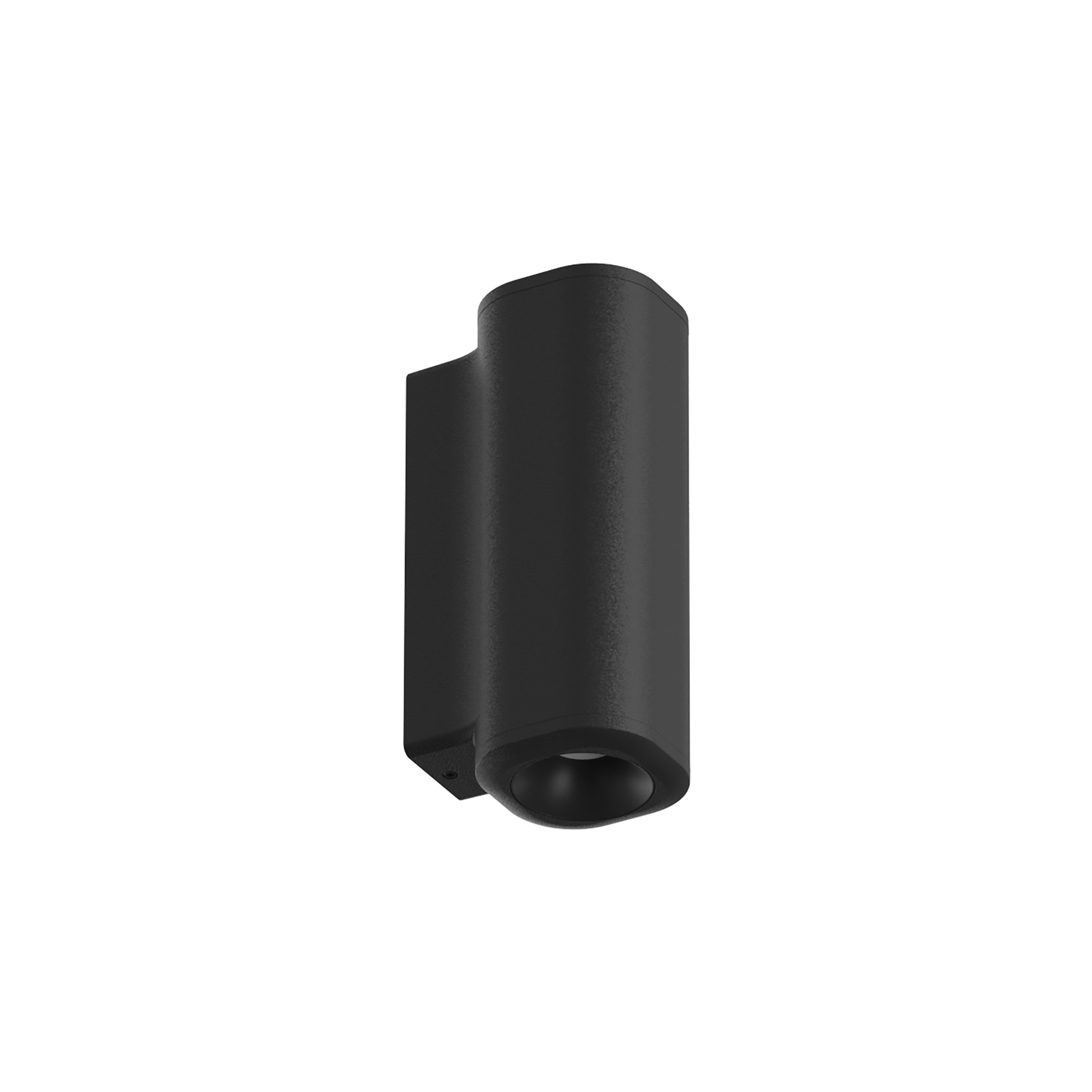 FLOS-POINTBREAK-WALL-1-DOUBLE-Black-1950X1950