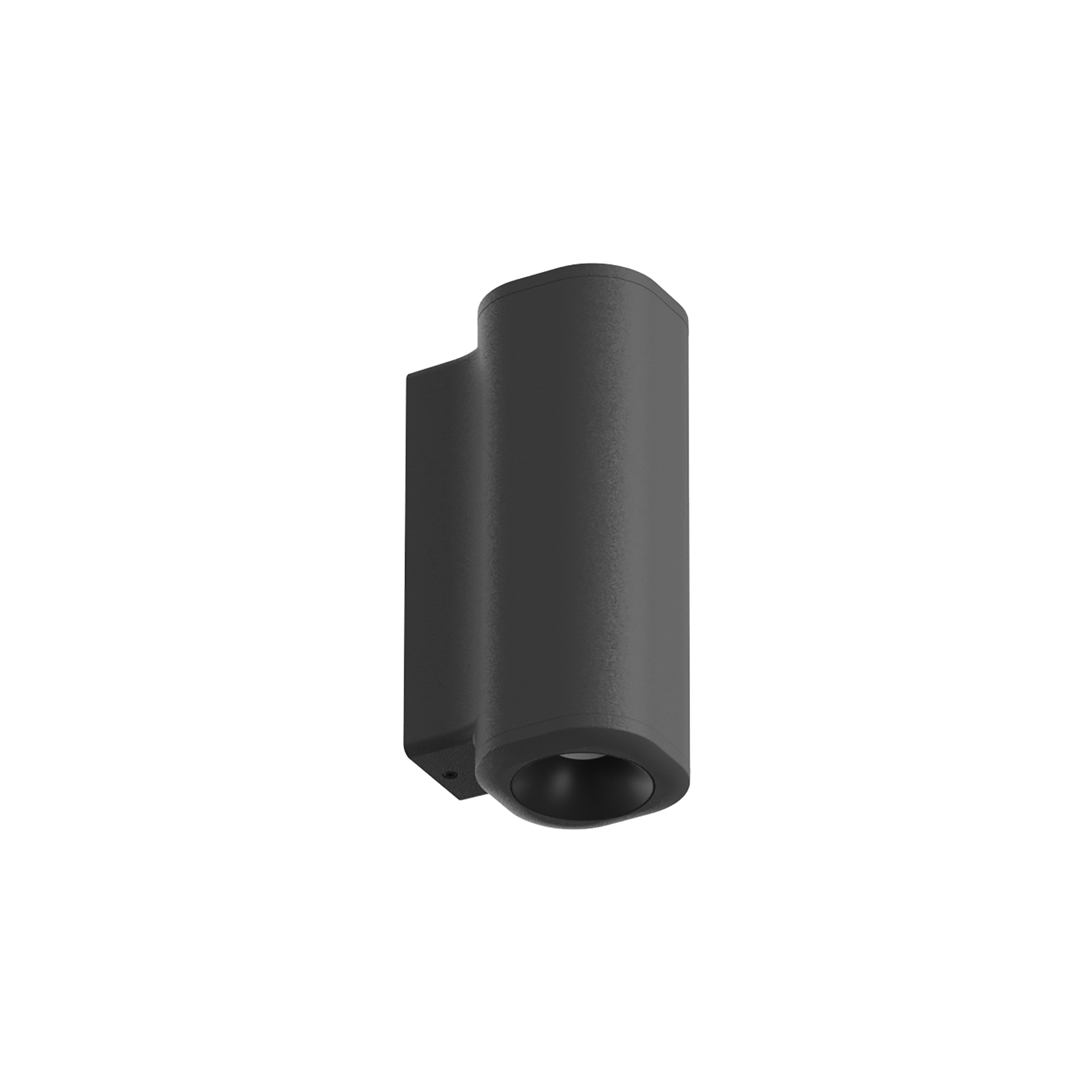 FLOS-POINTBREAK-WALL-1-DOUBLE-Anthracite-1950X1950