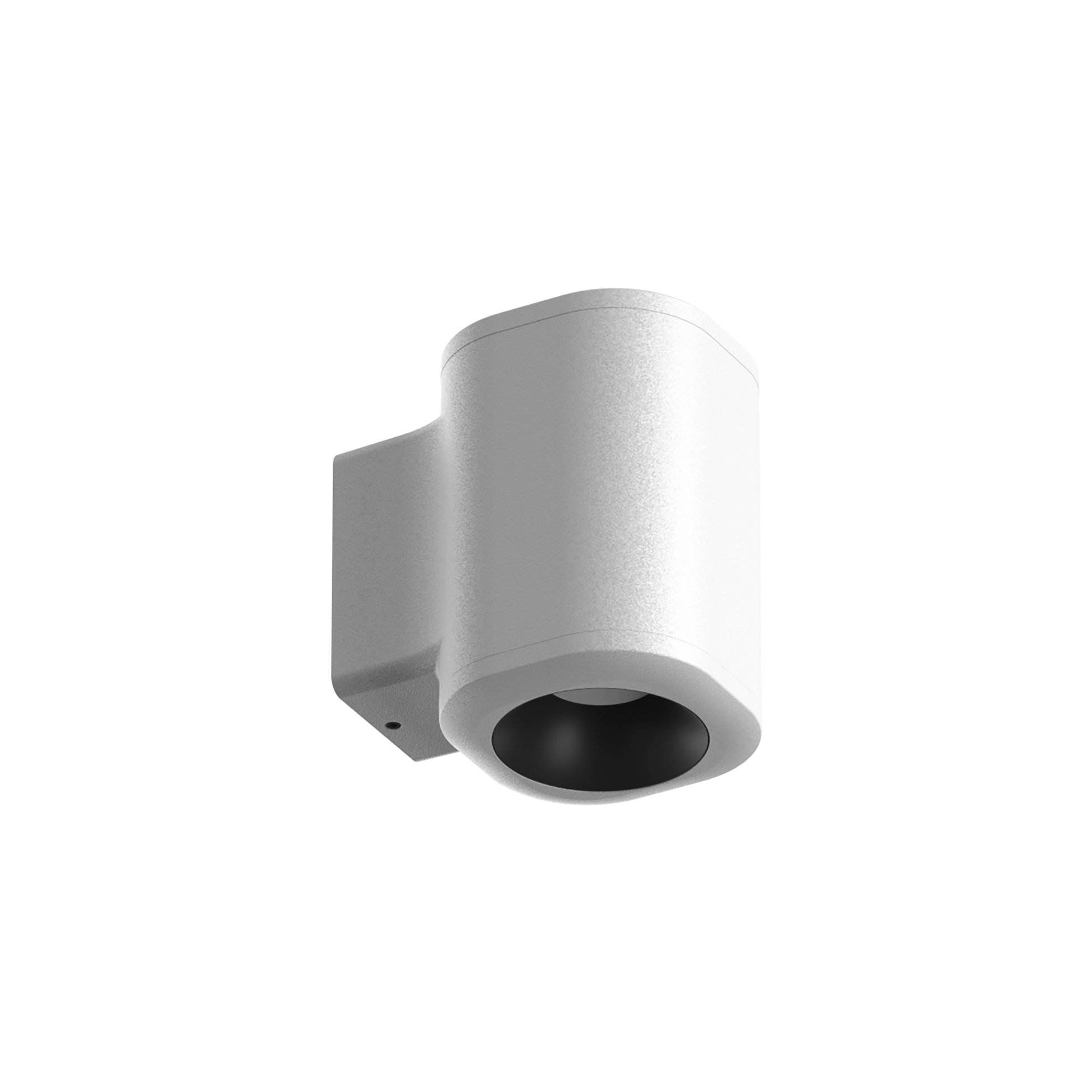 FLOS-POINTBREAK-WALL-2-MONO-White-1950X1950
