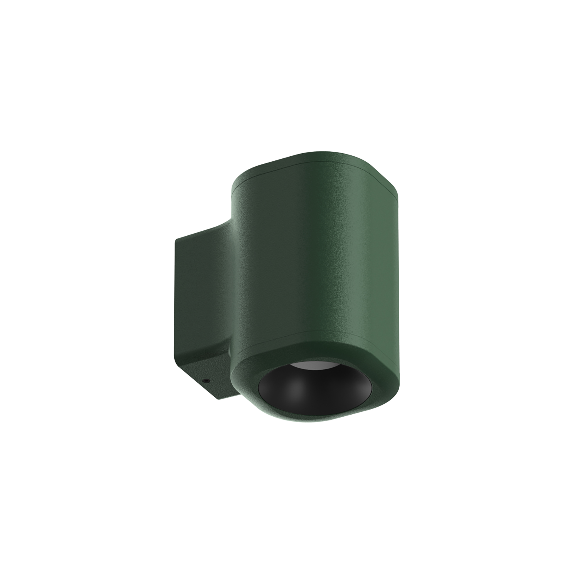 FLOS-POINTBREAK-WALL-2-MONO-ForestGreen-1950X1950
